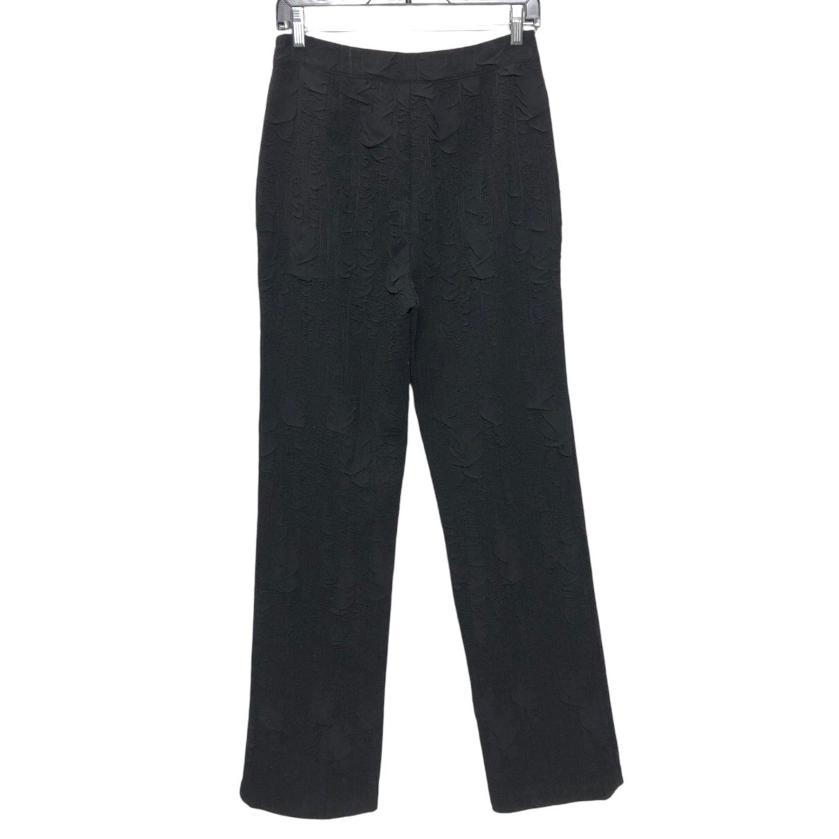 Pants Dress By Cmb In Black, Size:S