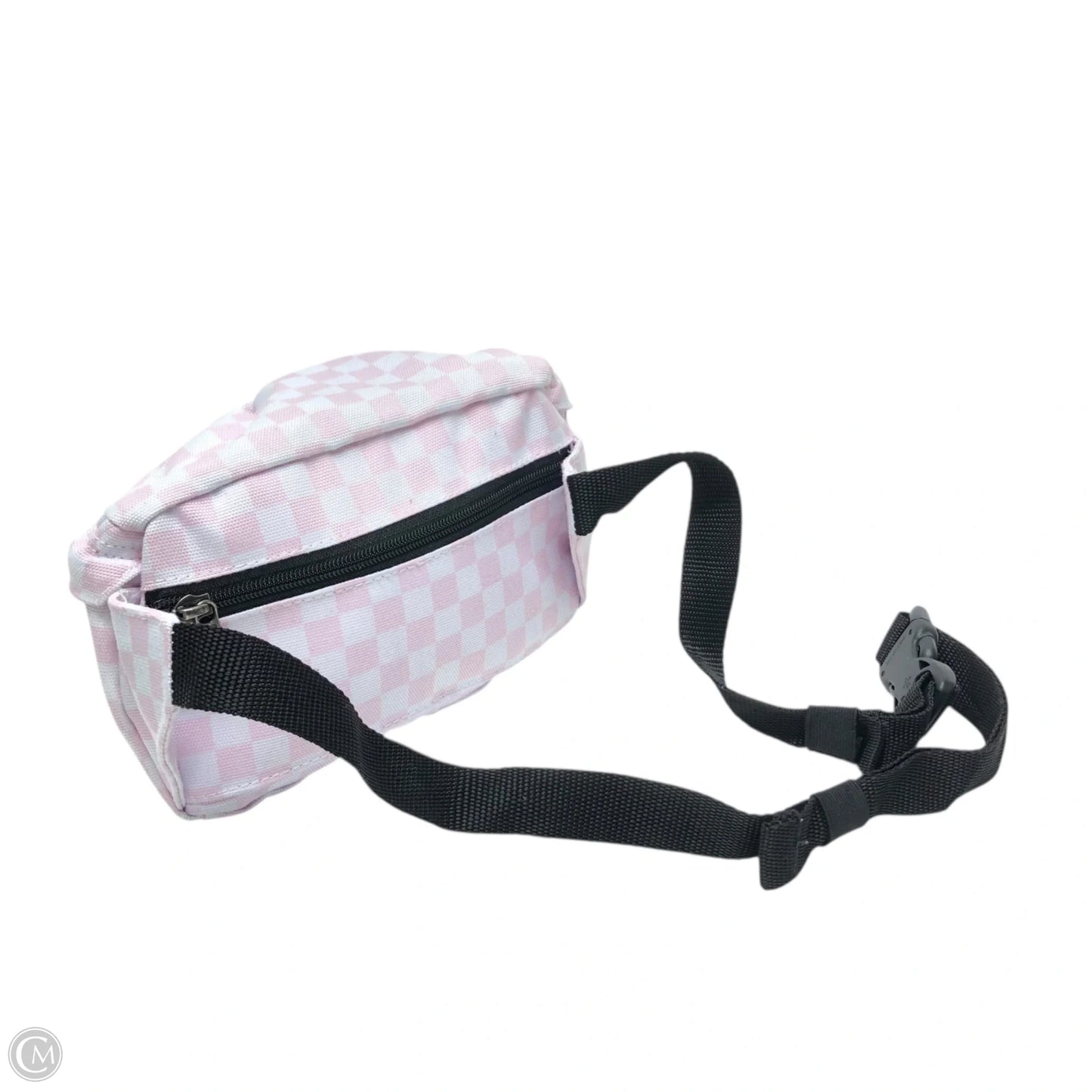Belt Bag By Vans, Size: Medium