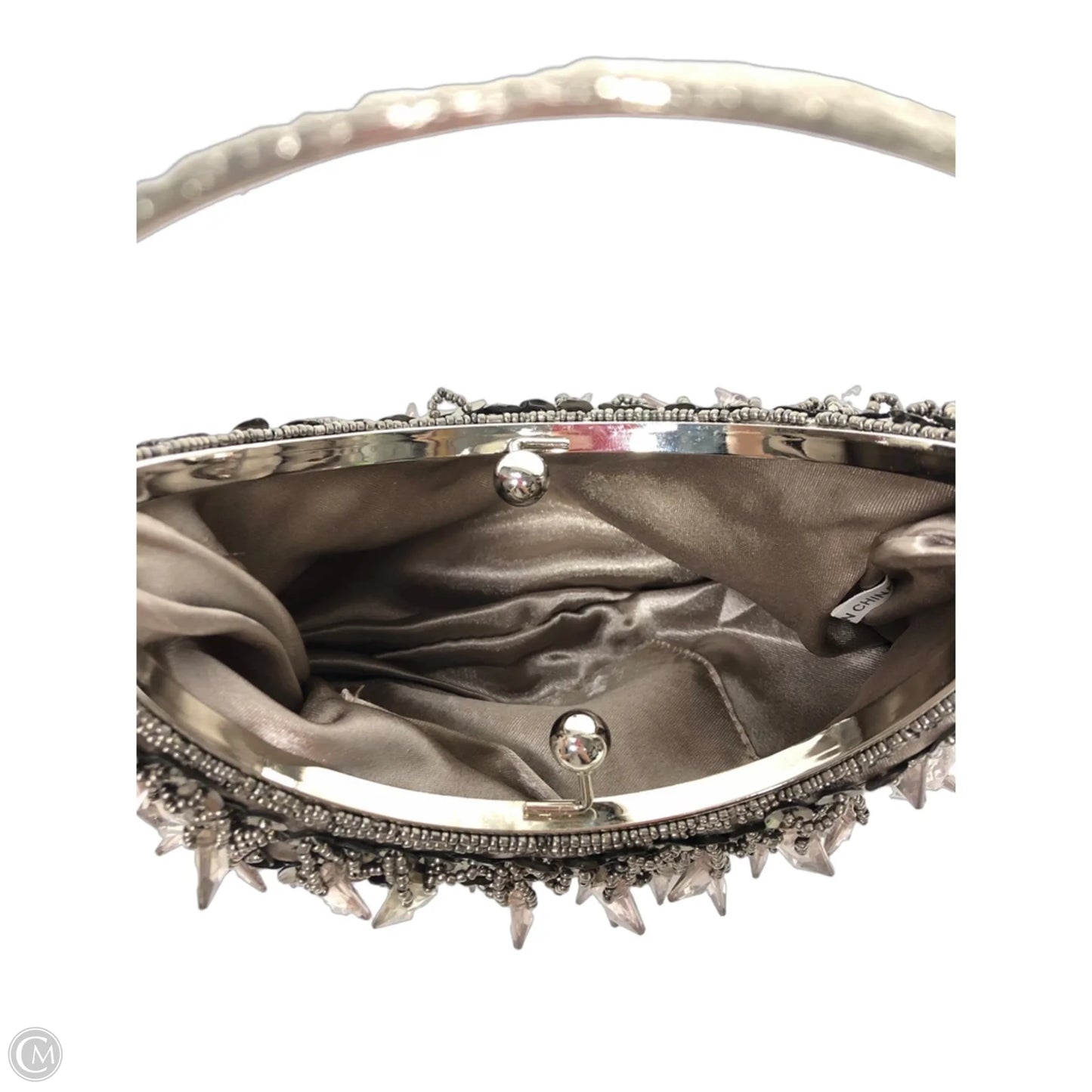 Handbag By Clothes Mentor