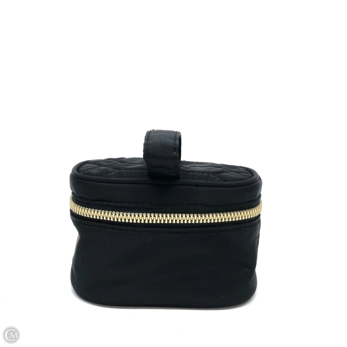 Makeup Bag By Aimee Kestenberg, Size: Small