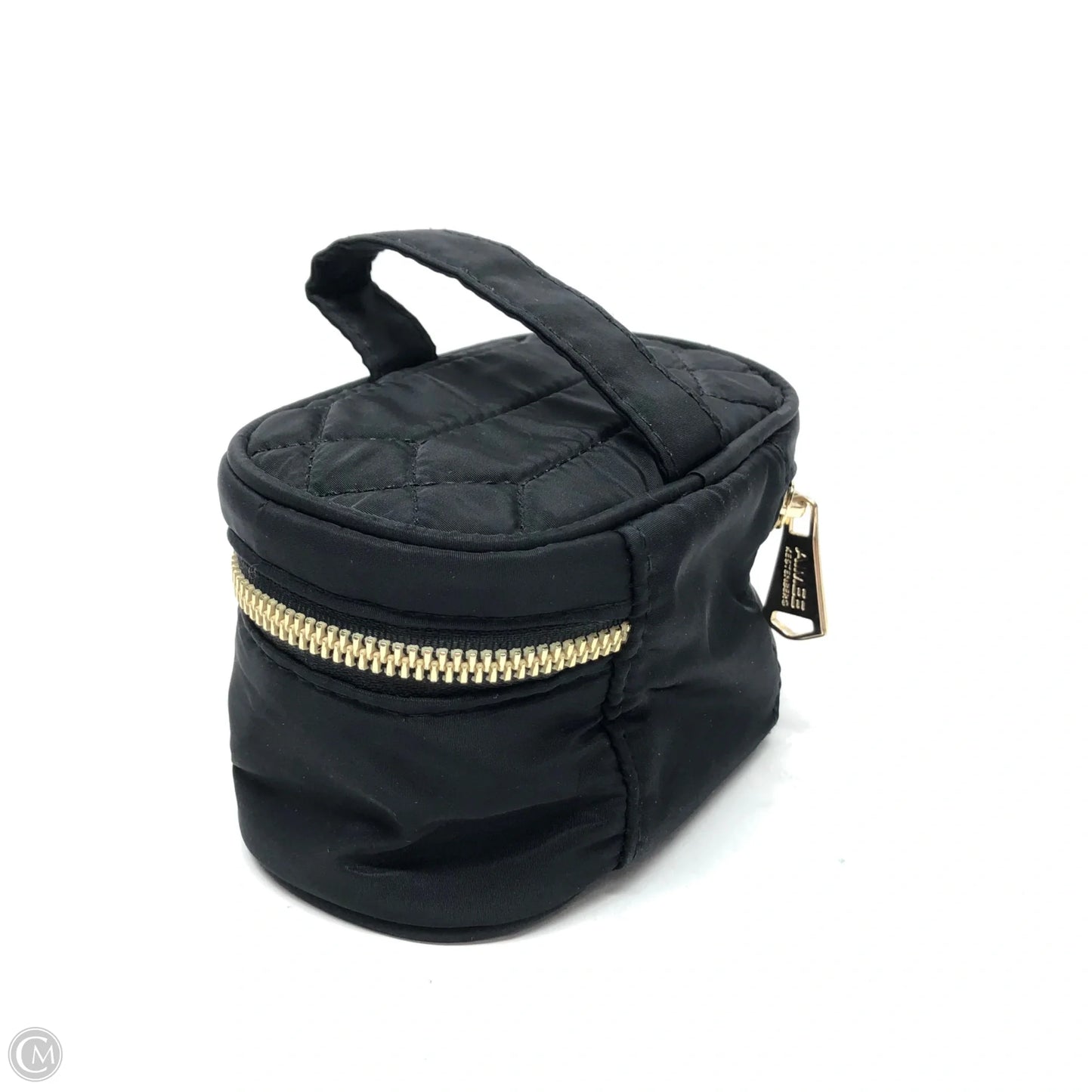 Makeup Bag By Aimee Kestenberg, Size: Small