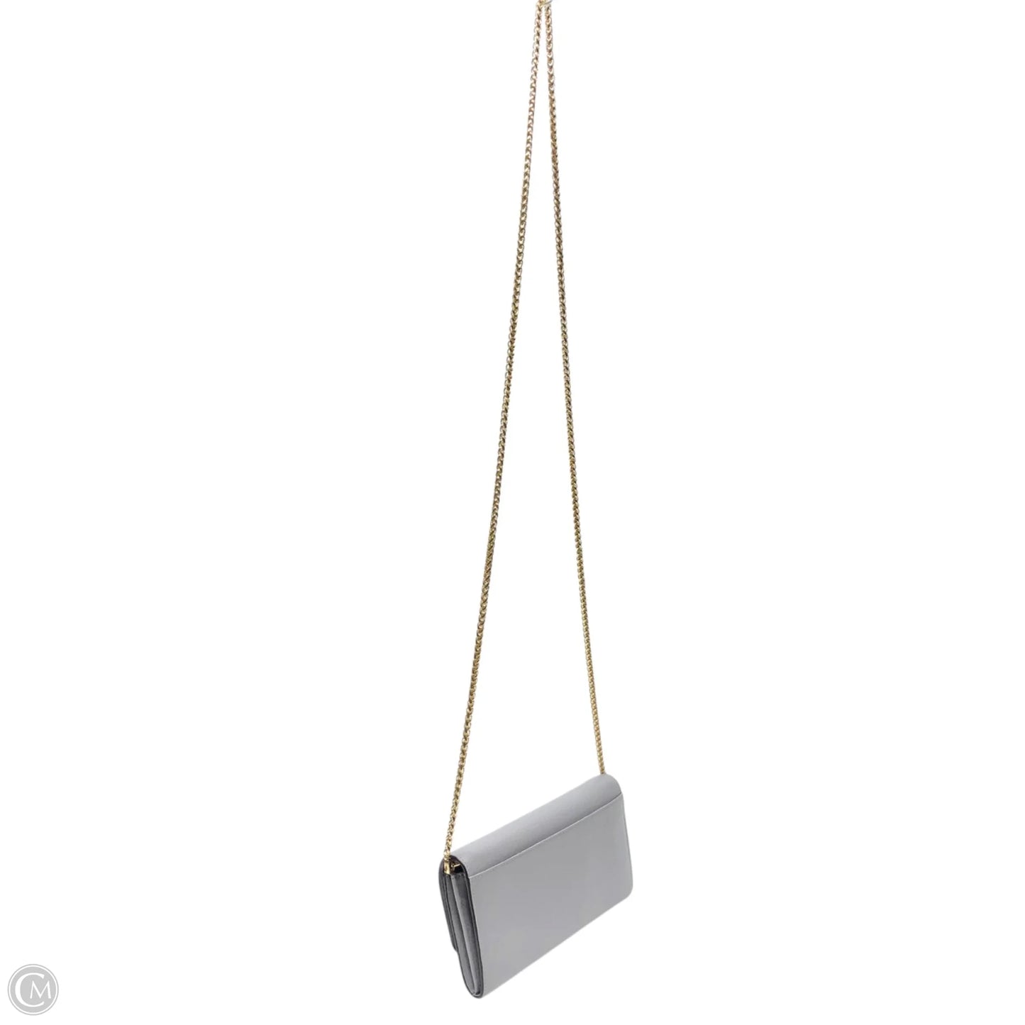 Crossbody Leather By Furla, Size: Small