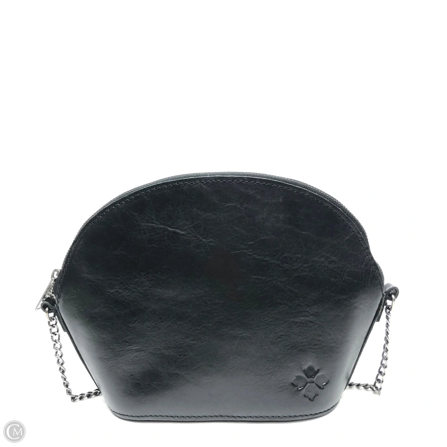 Crossbody Designer By Patricia Nash, Size: Medium