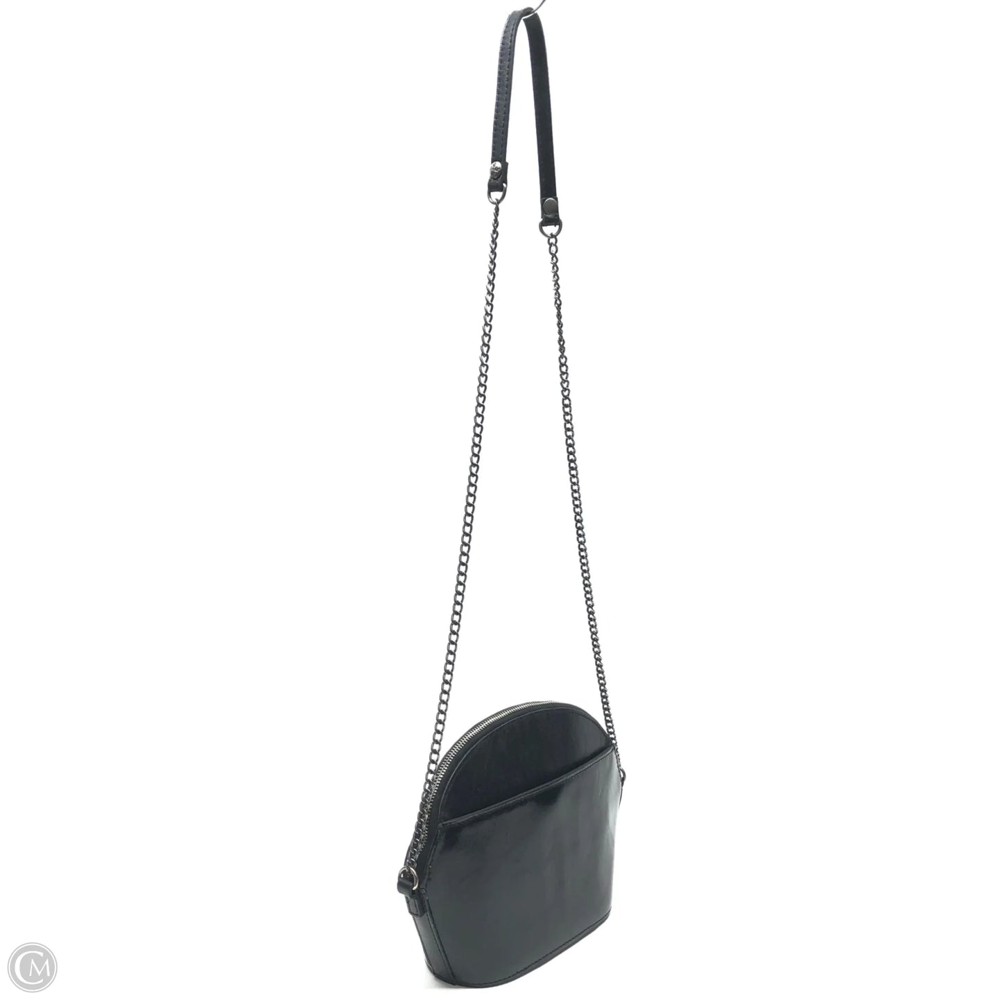 Crossbody Designer By Patricia Nash, Size: Medium