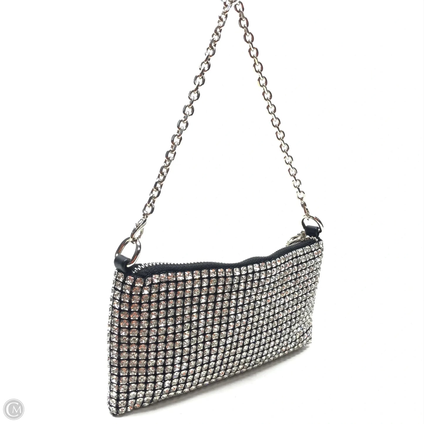 Handbag By Forever 21, Size: Small