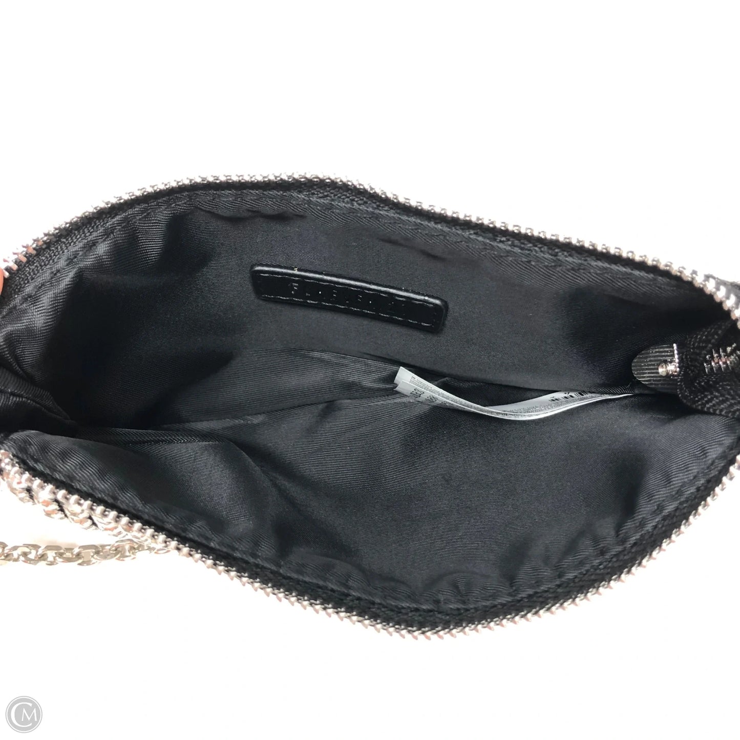 Handbag By Forever 21, Size: Small