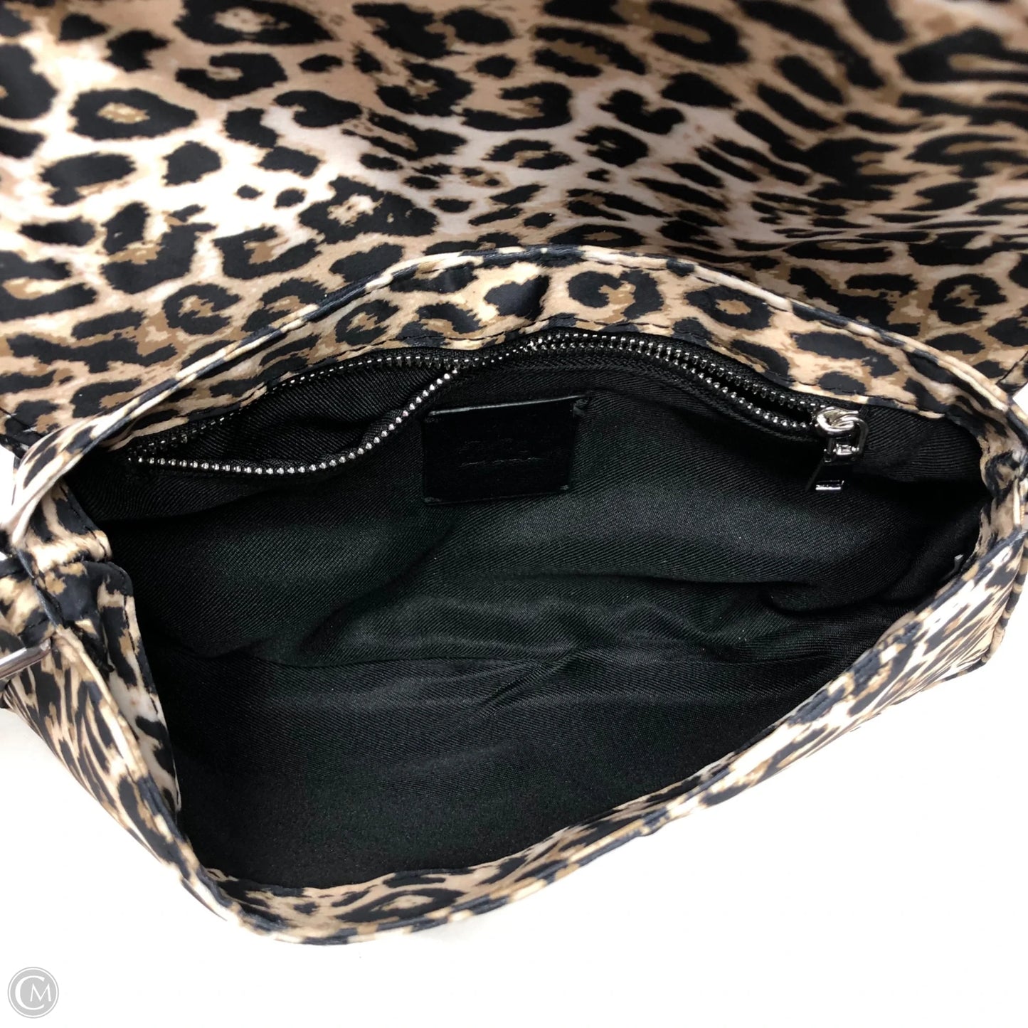 Handbag By Zara, Size: Small