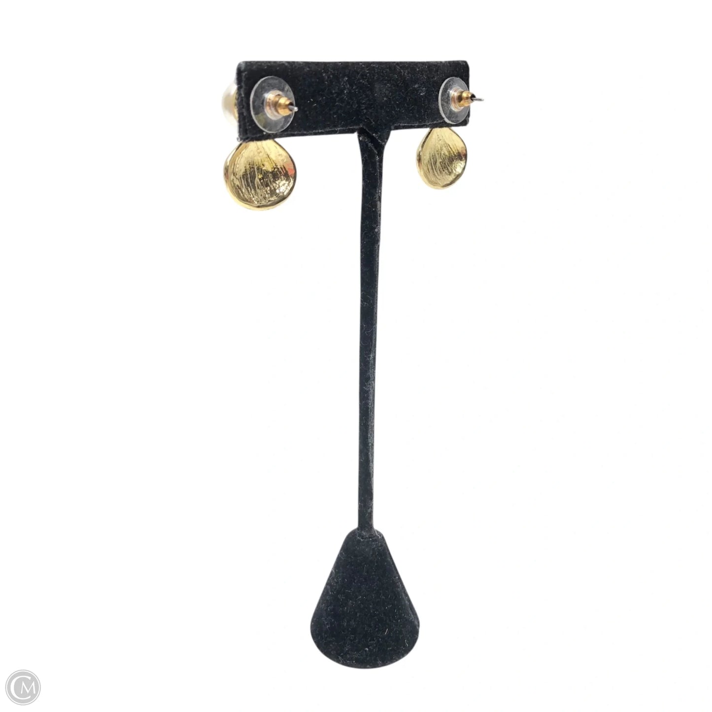 Earrings Other By Clothes Mentor