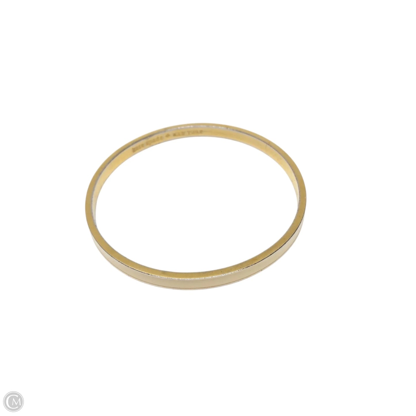 Bracelet Designer By Kate Spade