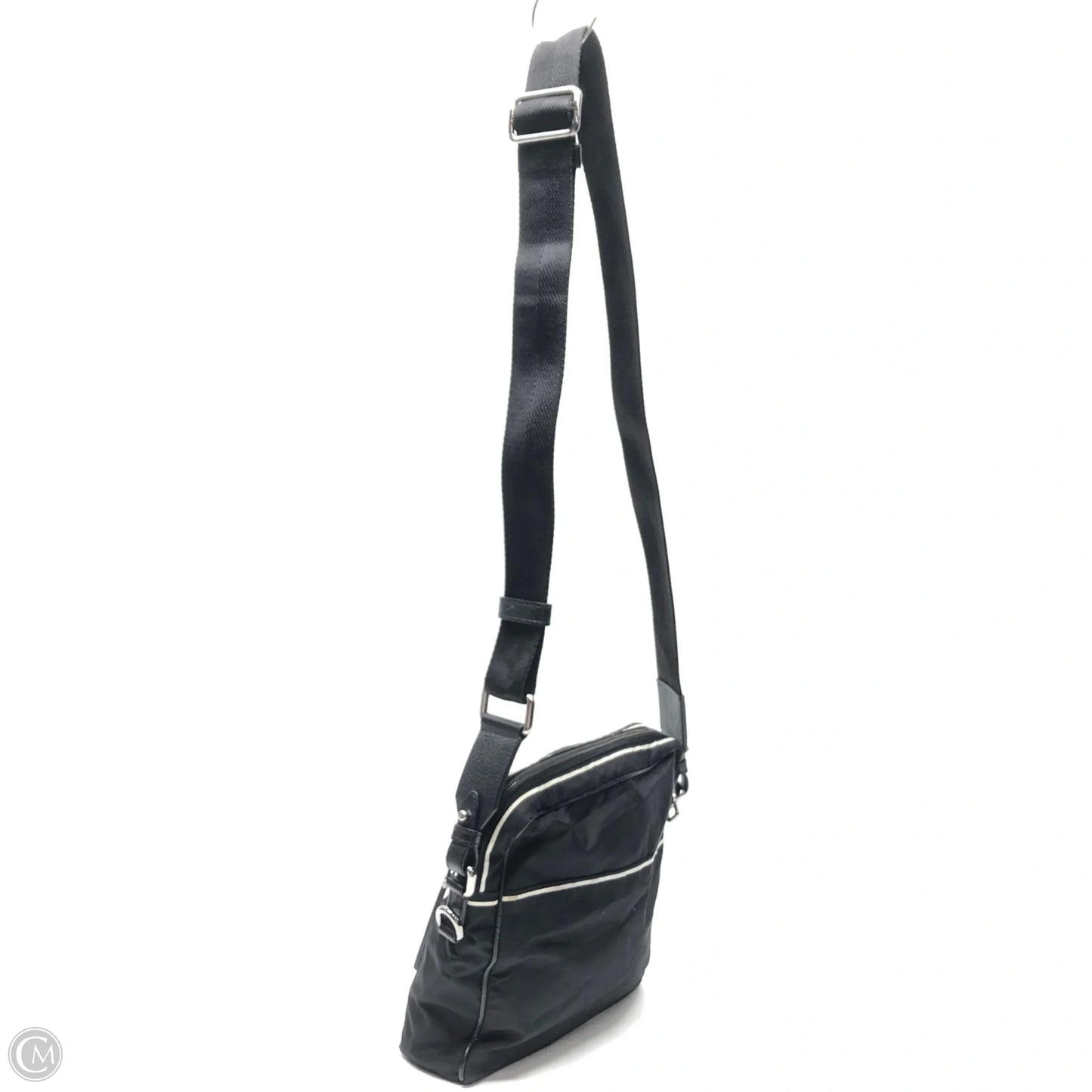 Crossbody Luxury Designer By Dolce And Gabbana, Size: Medium
