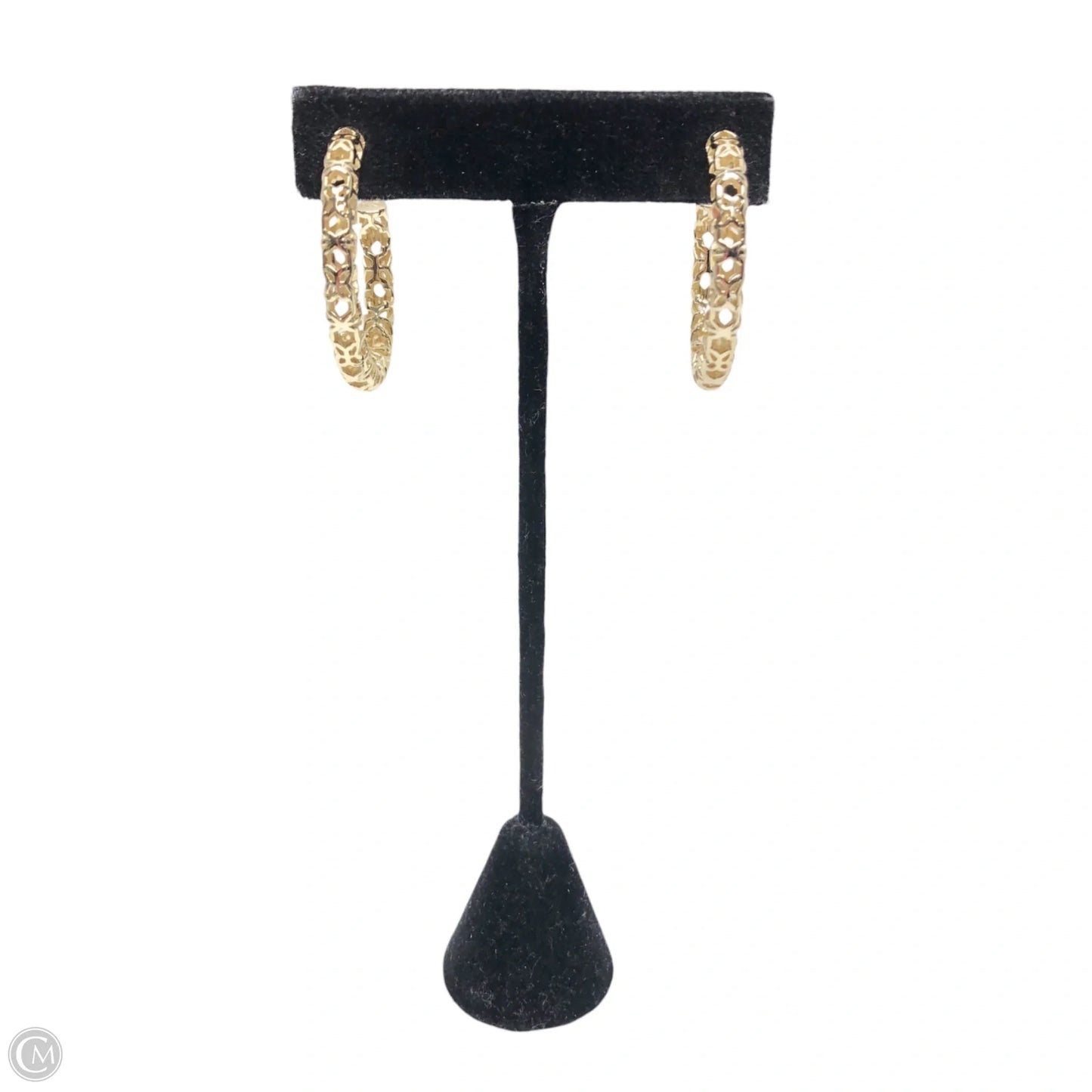 Earrings Dangle/drop By Kendra Scott