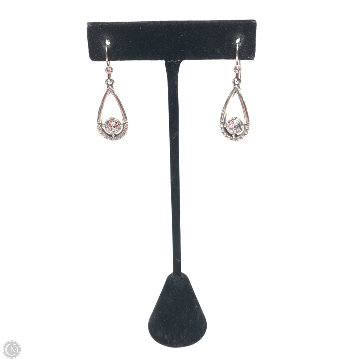 Earrings Dangle/drop By Brighton