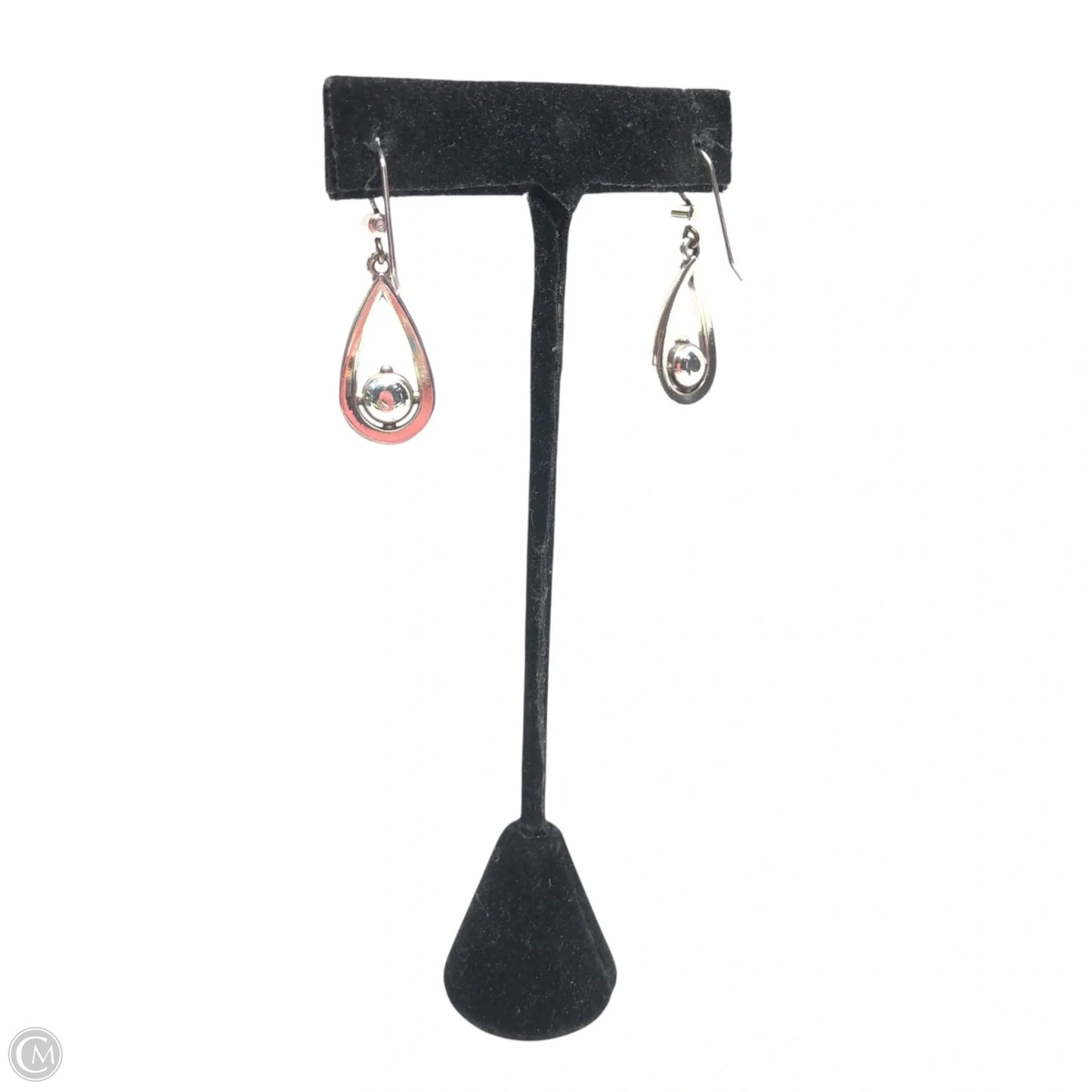 Earrings Dangle/drop By Brighton