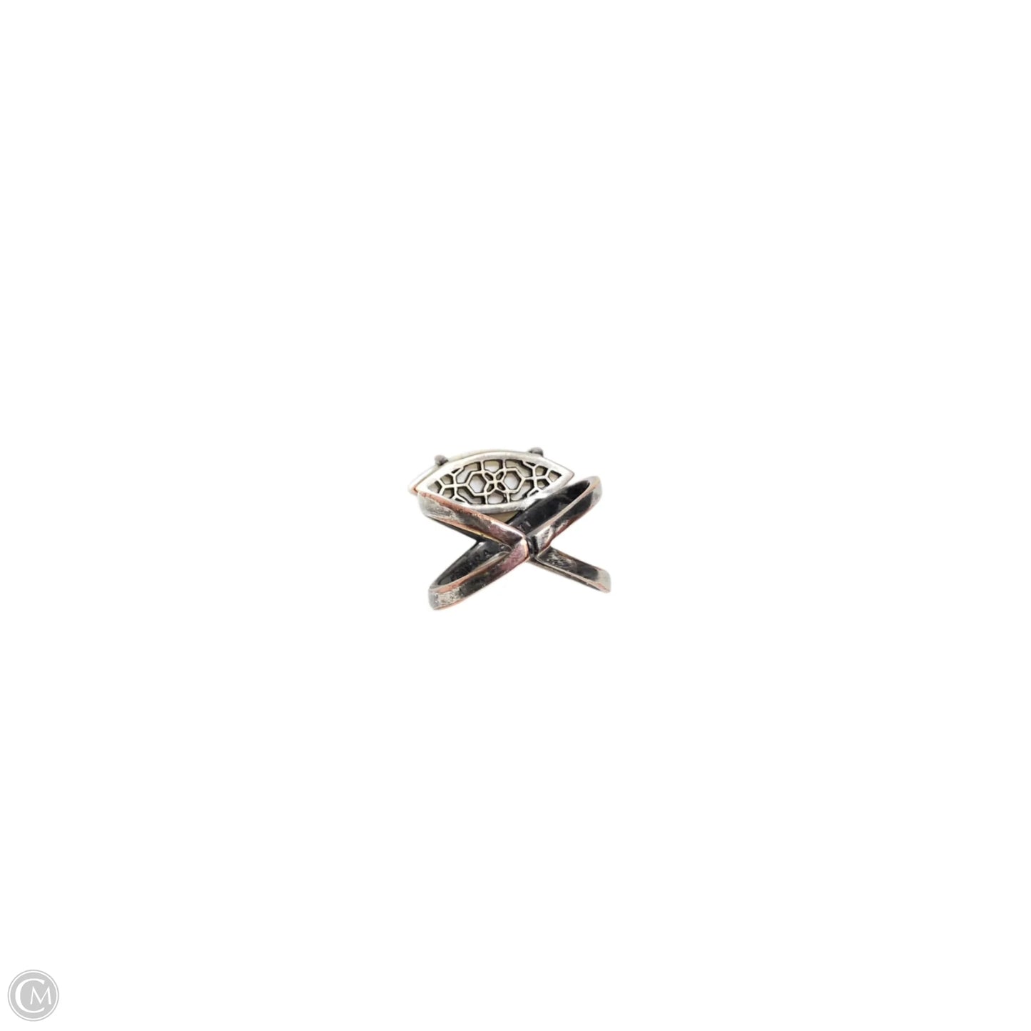 Ring Other By Kendra Scott, Size: 6