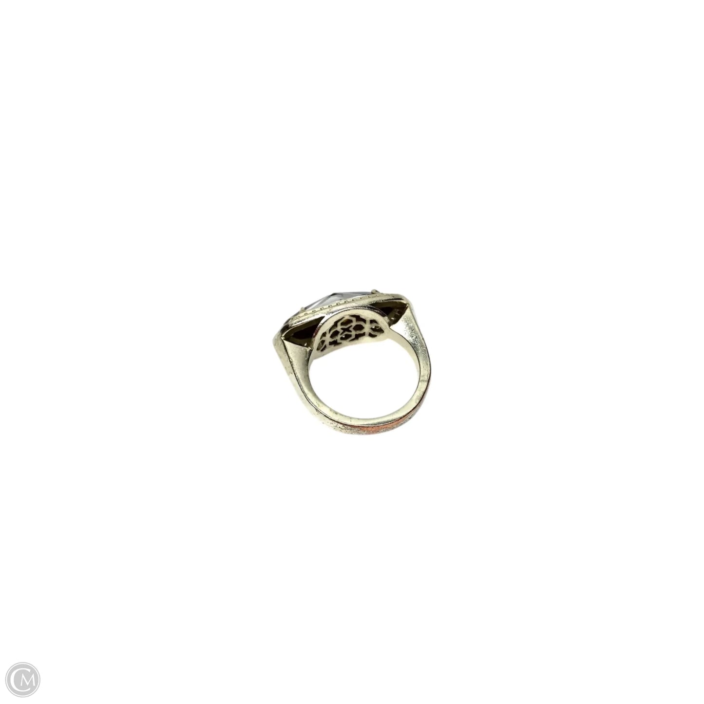 Ring Other By Kendra Scott, Size: 6