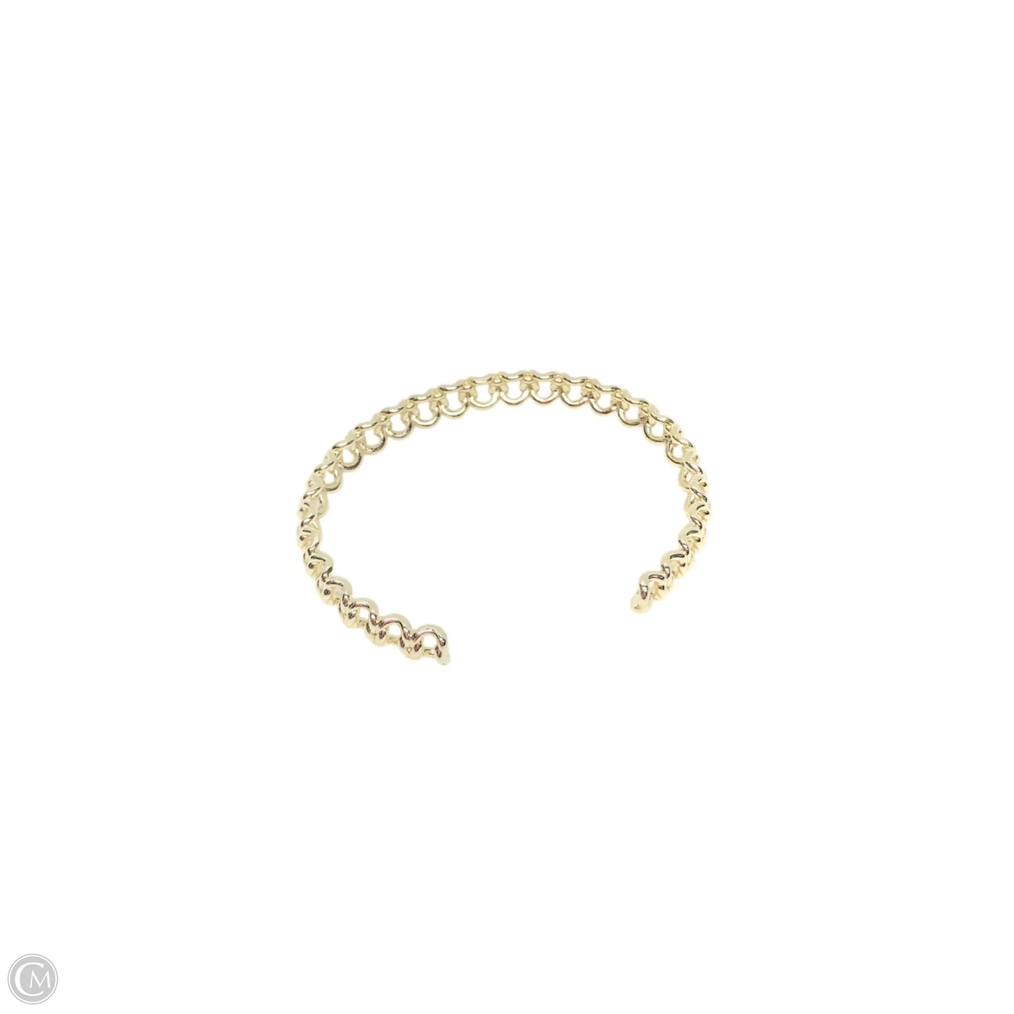 Bracelet Cuff By Kendra Scott
