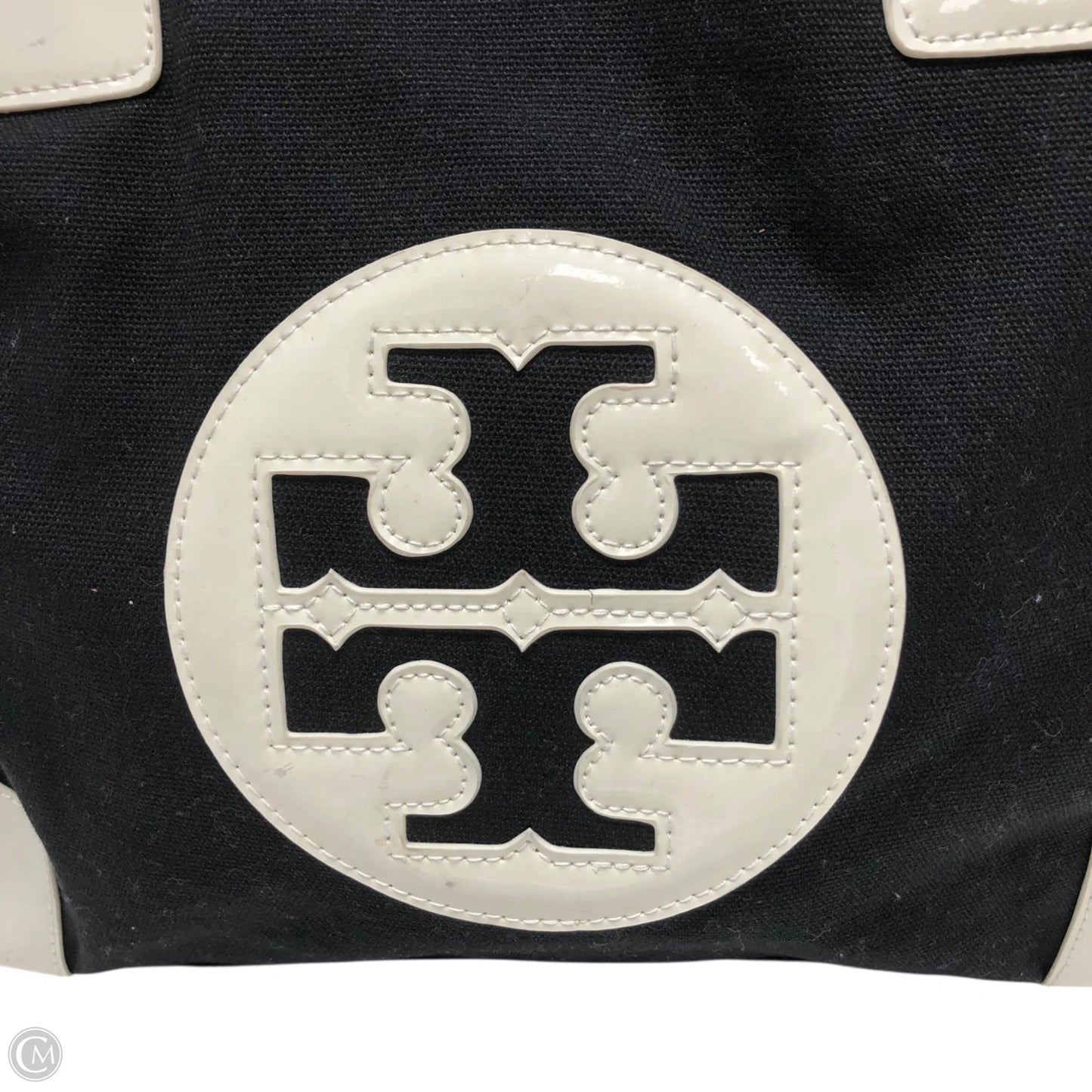 Tote Designer By Tory Burch, Size: Small