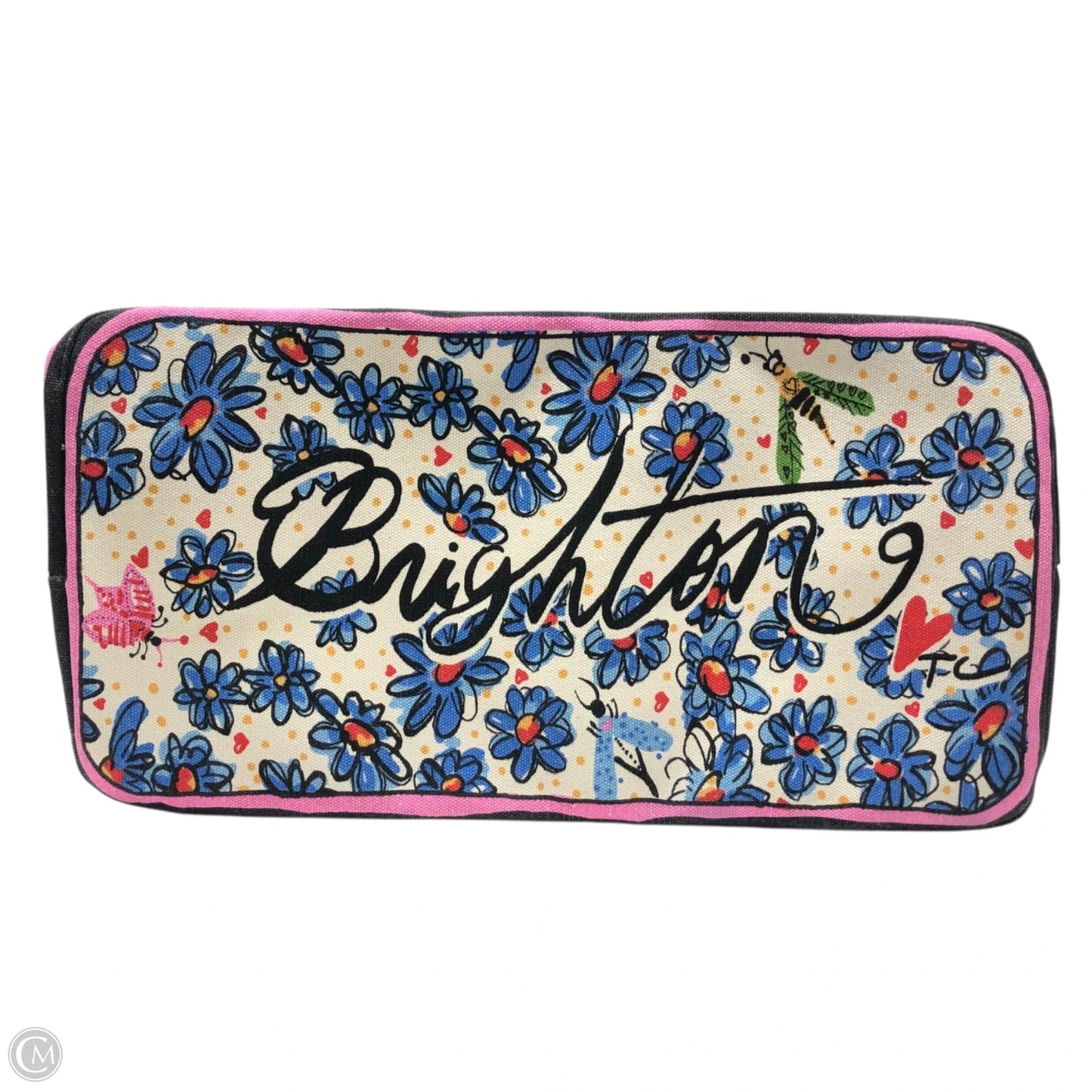 Tote By Brighton, Size: Large