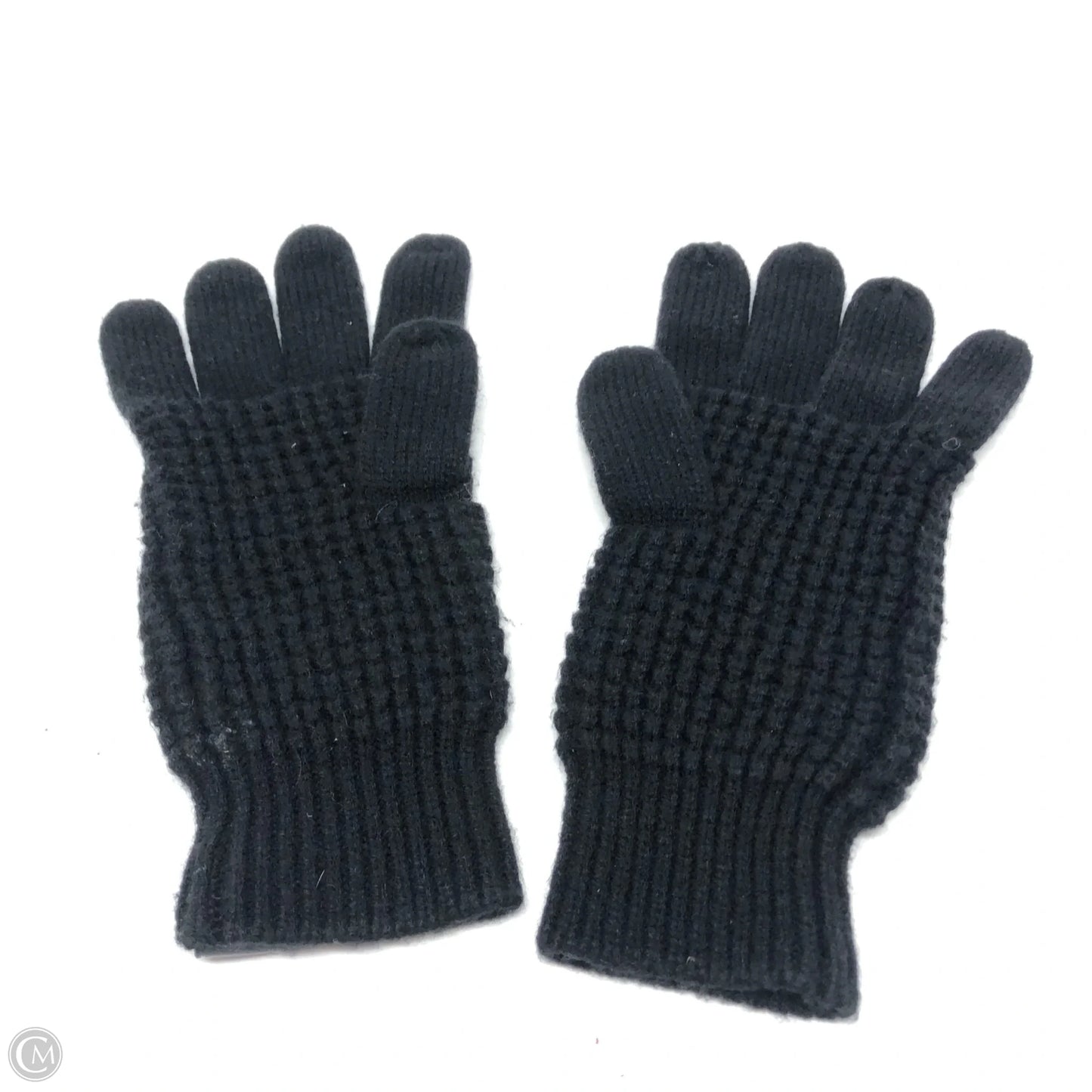 Scarf Designer By Coach