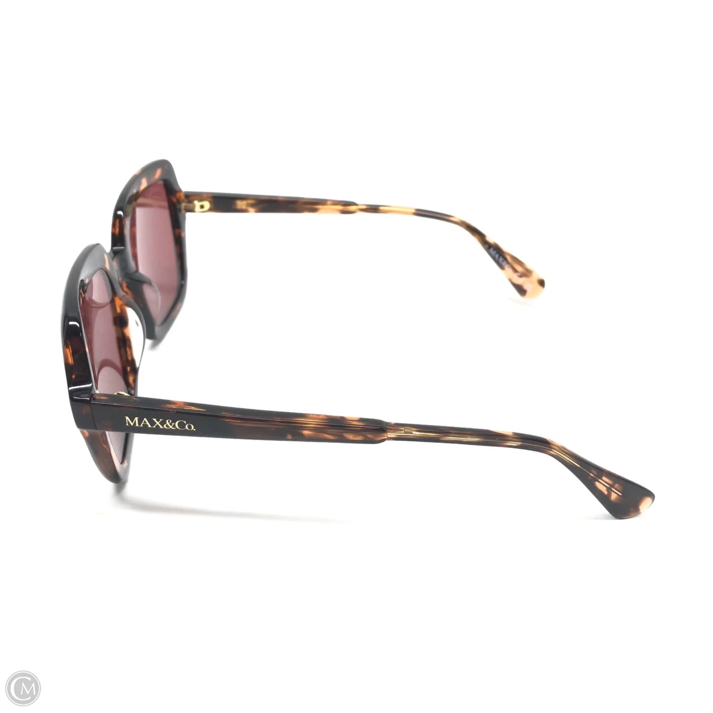 Sunglasses By Cmb