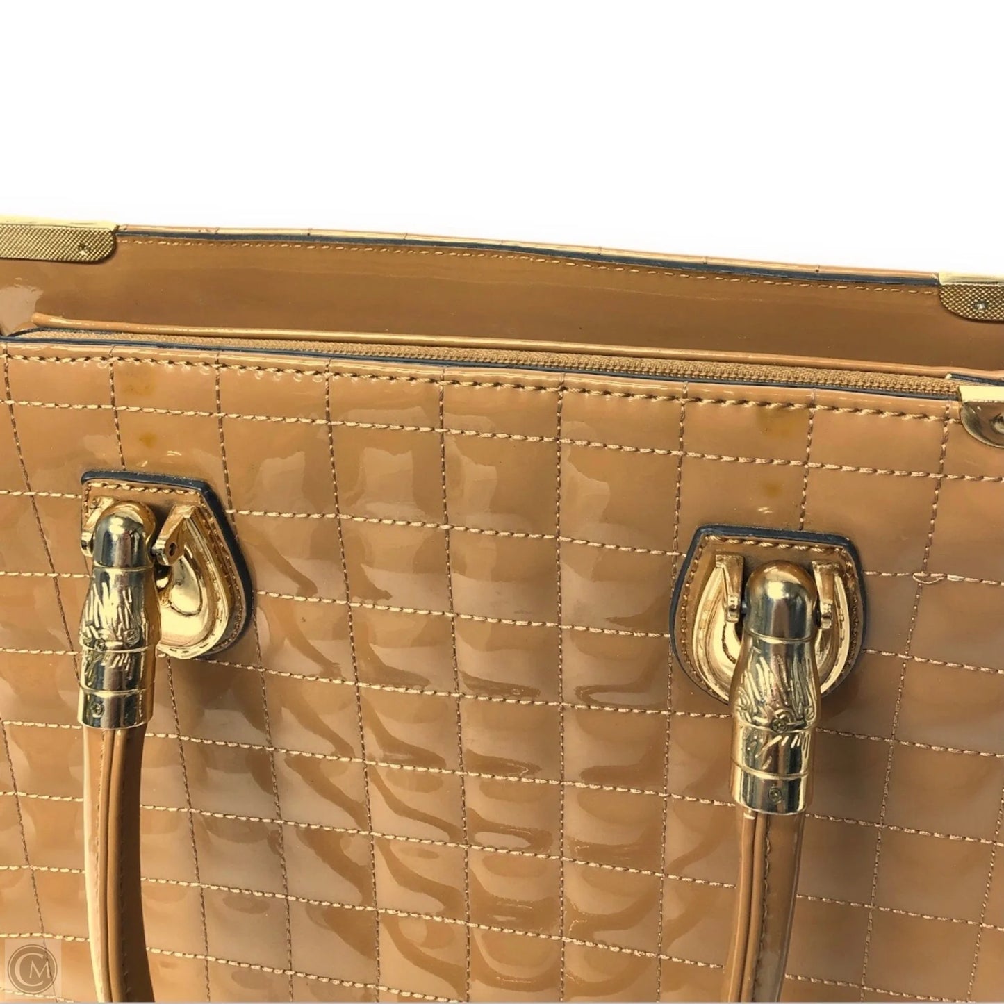 Handbag By Clothes Mentor, Size: Medium