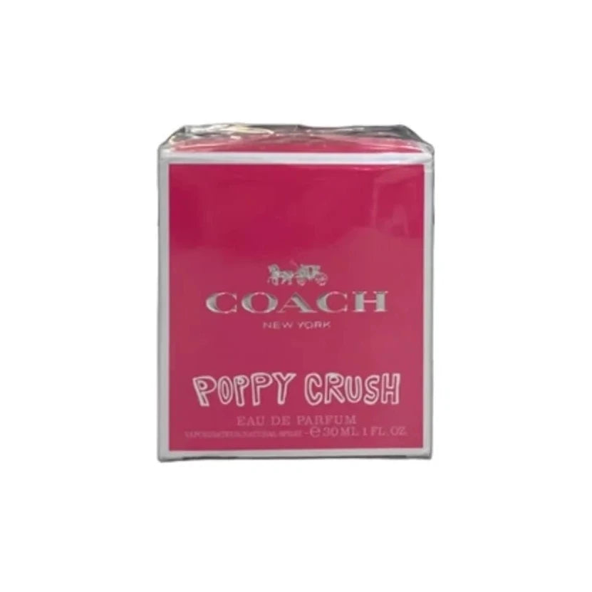 Fragrance Designer By Coach