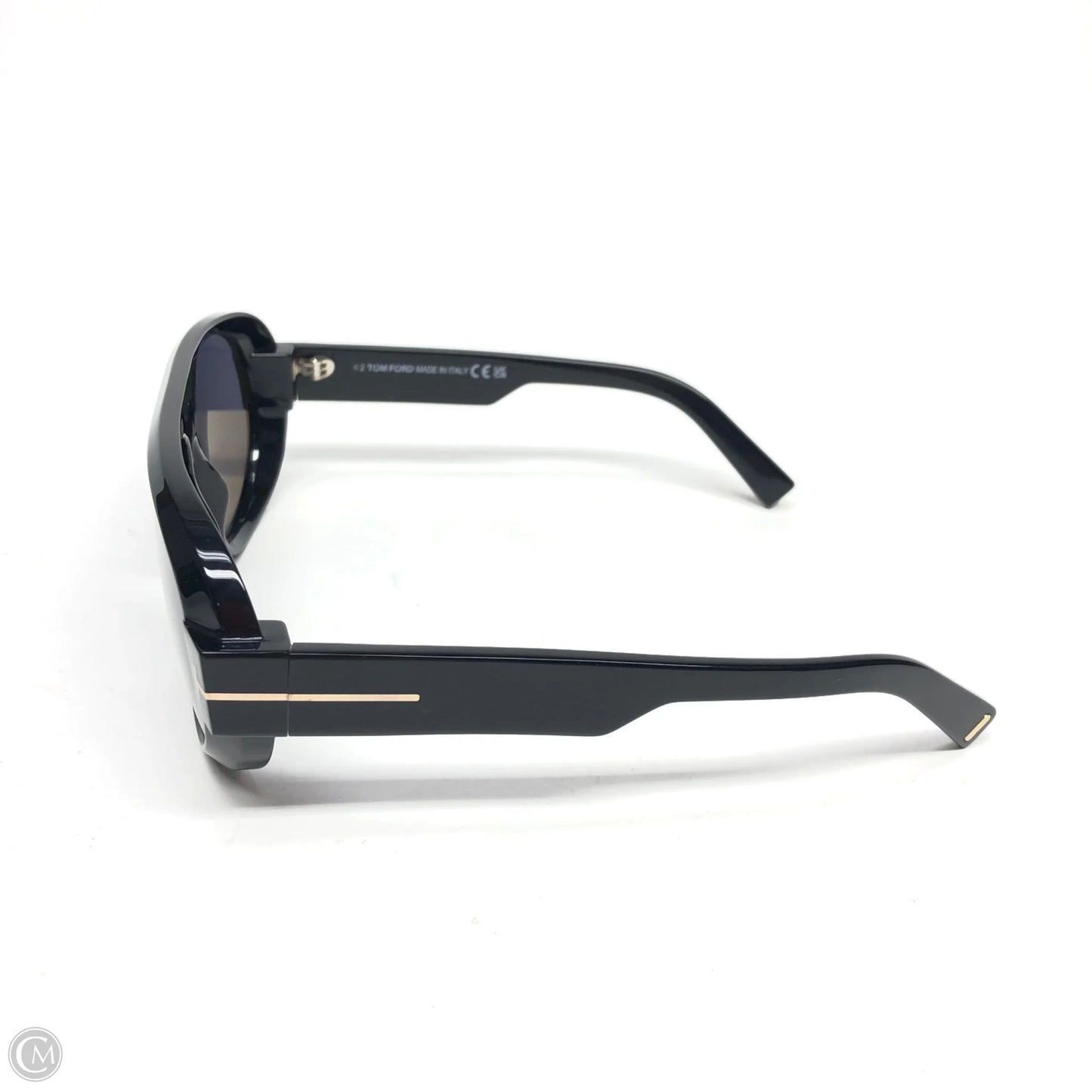 Sunglasses Luxury Designer By Tom Ford