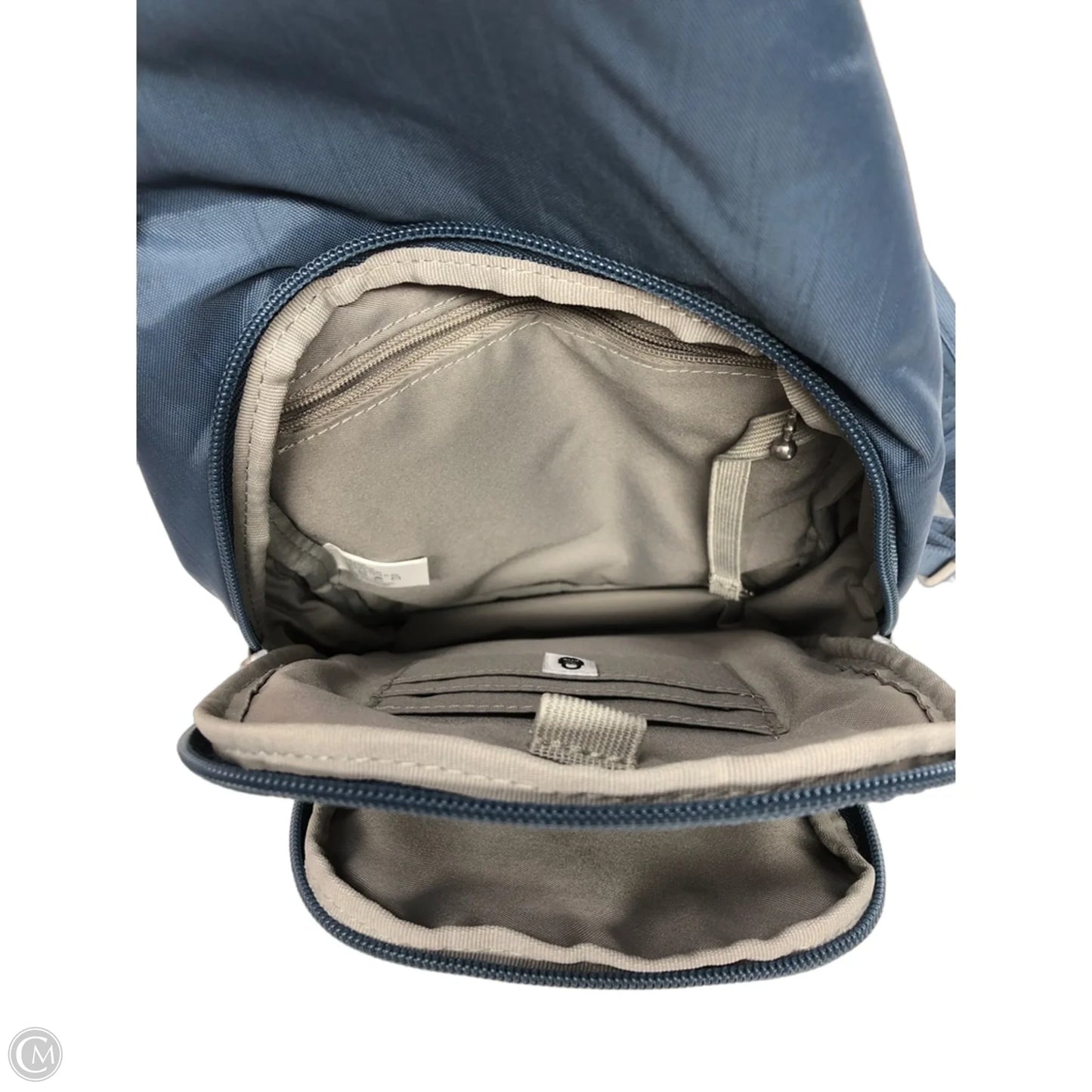 Backpack By Baggallini