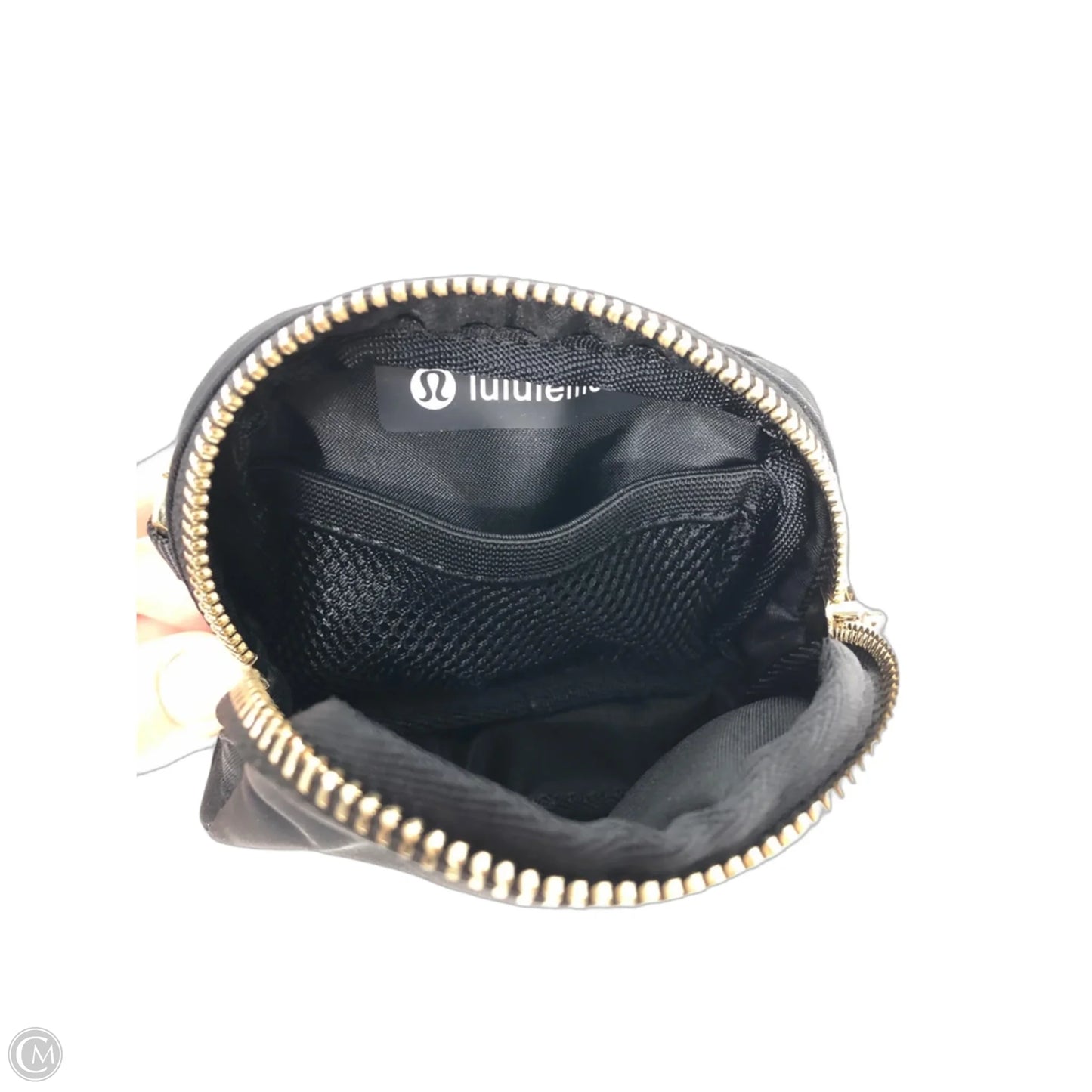Coin Purse By Lululemon