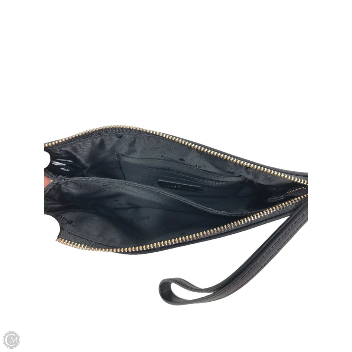 Wristlet By Kate Spade