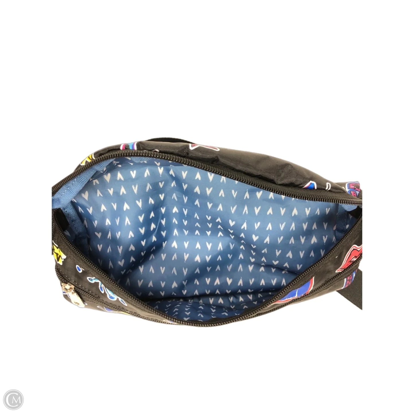 Belt Bag By Brighton