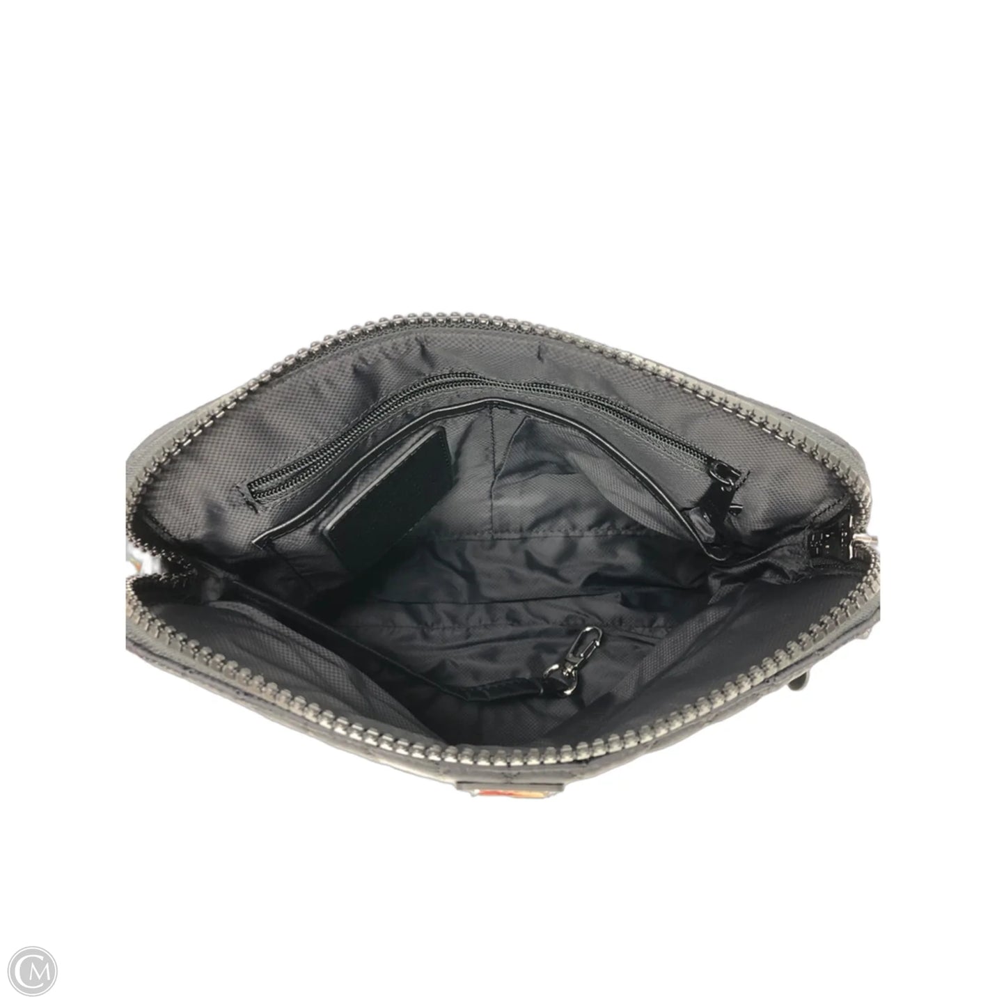 Crossbody By Brighton