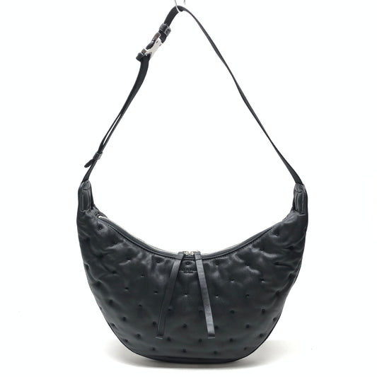 Handbag Designer By Rag And Bone  Size: Medium