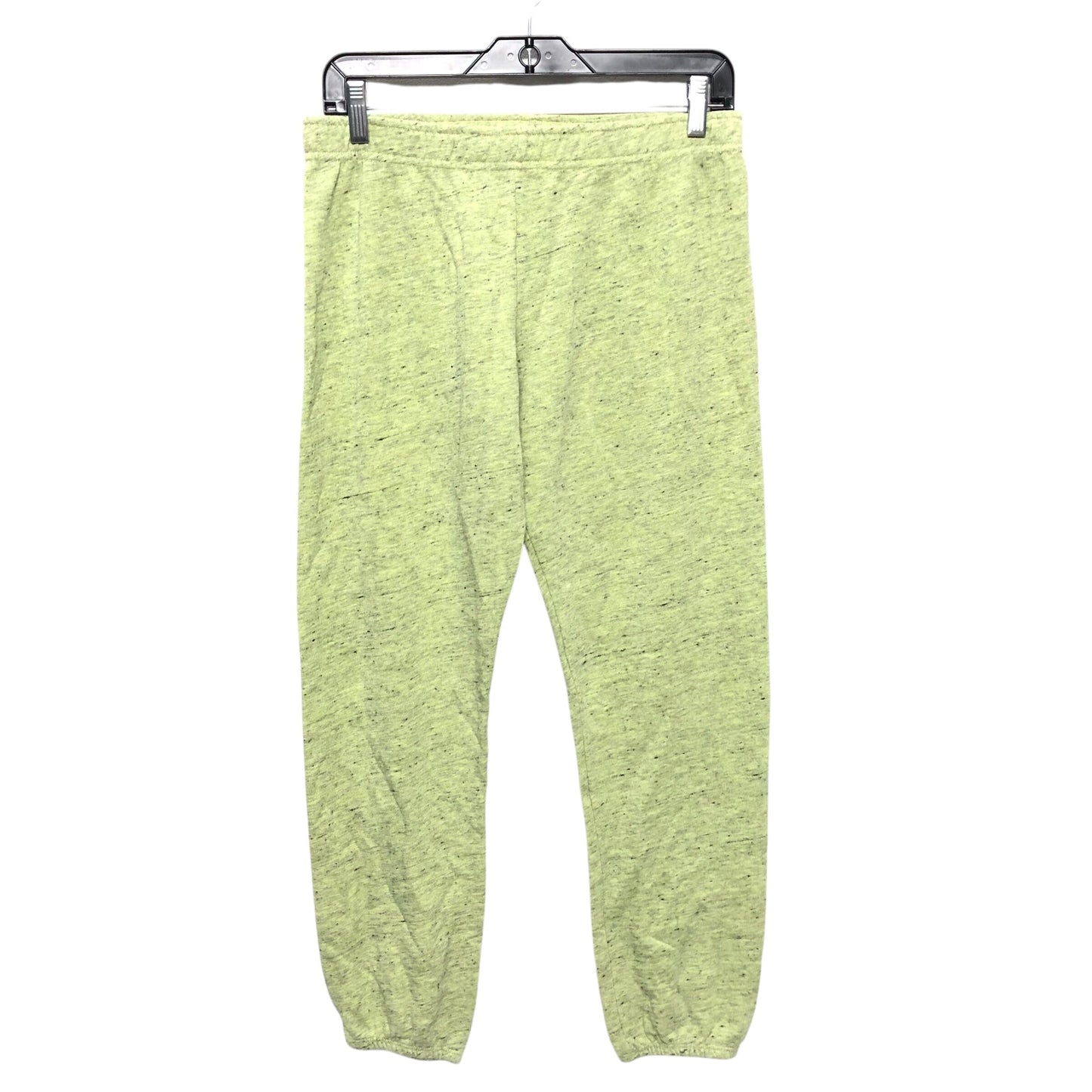Pants Lounge By Cmc Size: Xs