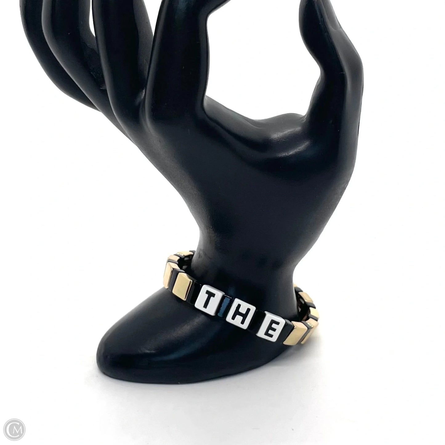 Bracelet Other By Cmc