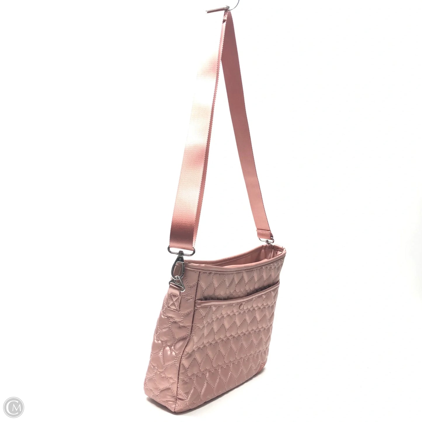 Crossbody By Cmc, Size: Large