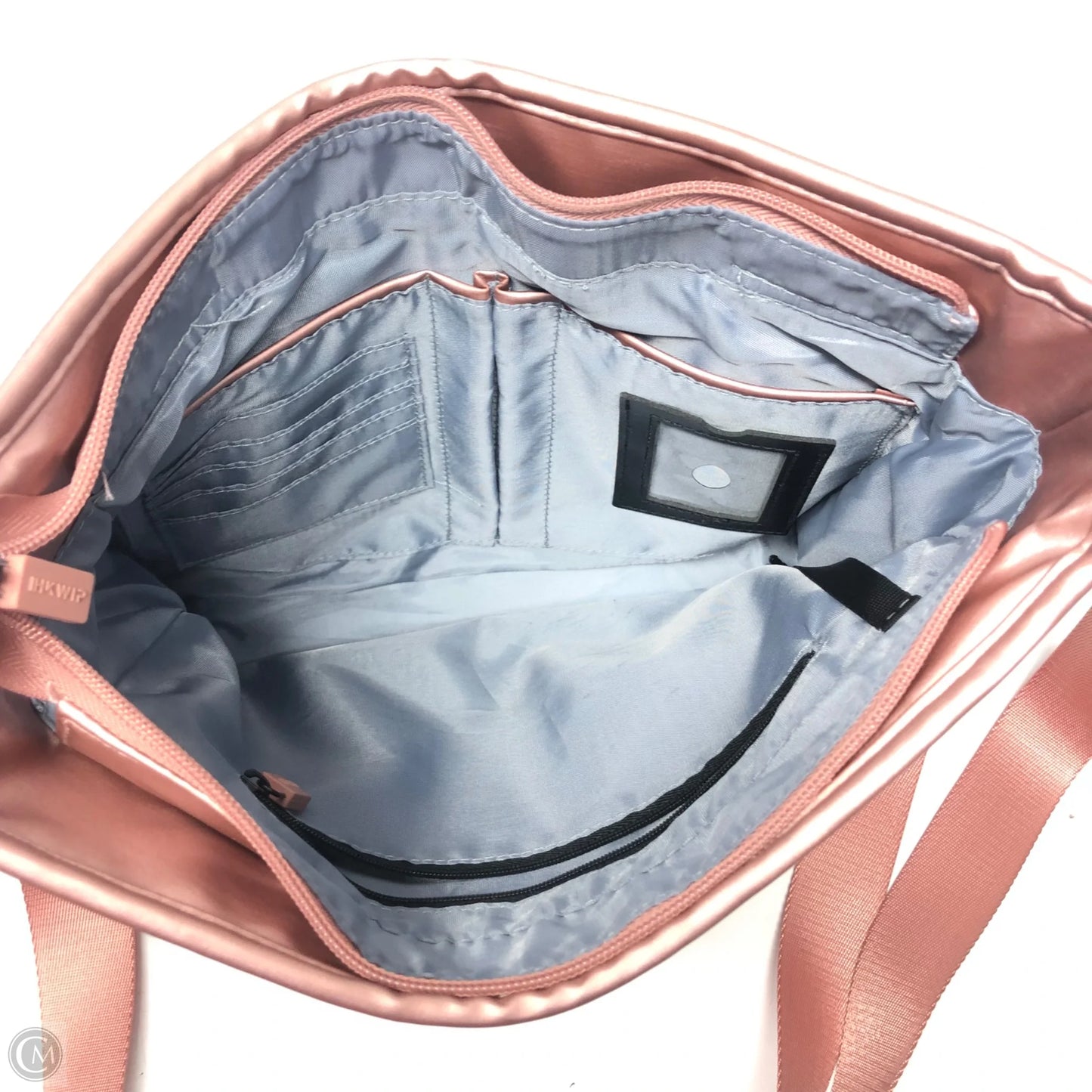 Crossbody By Cmc, Size: Large