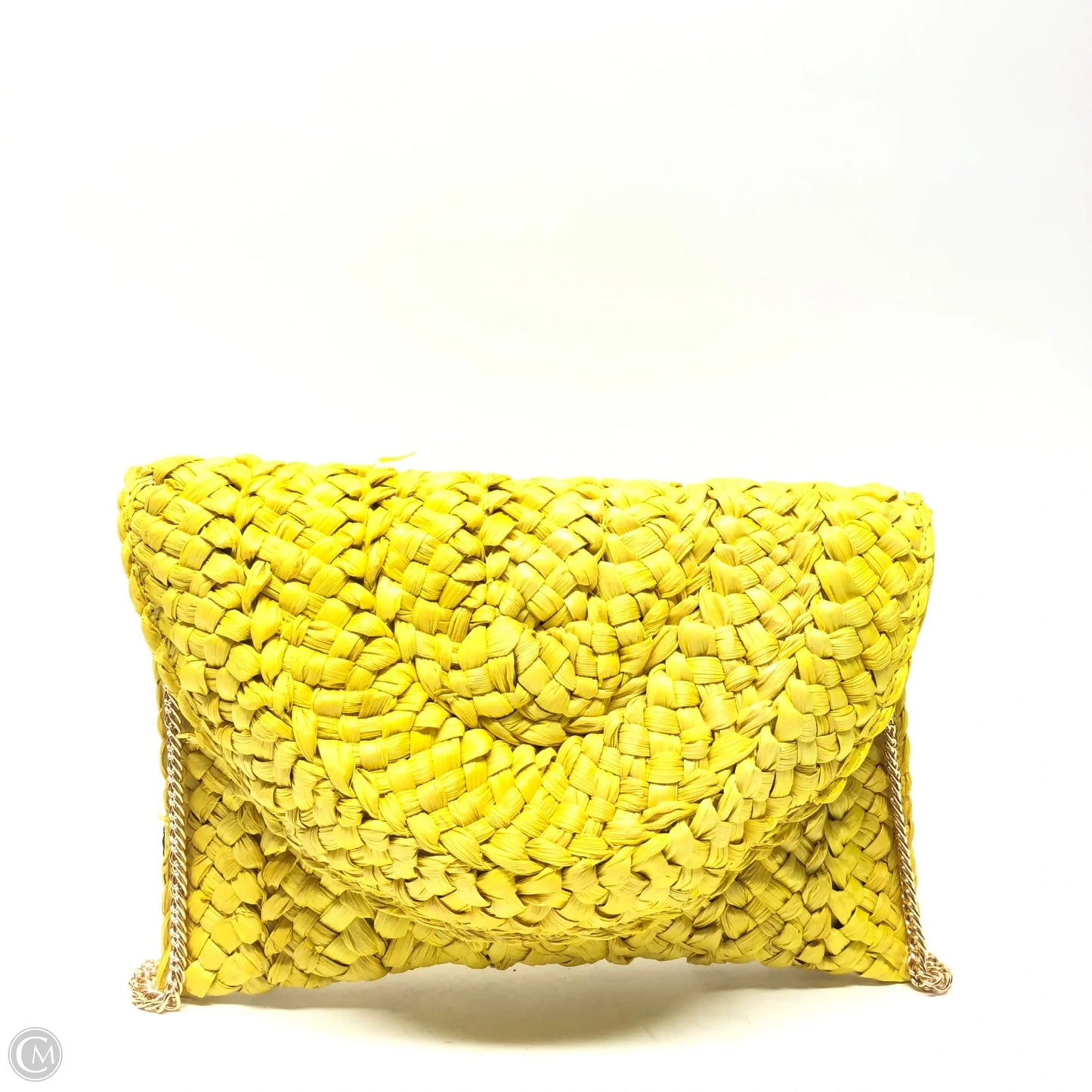 Crossbody By Urban Expressions, Size: Small