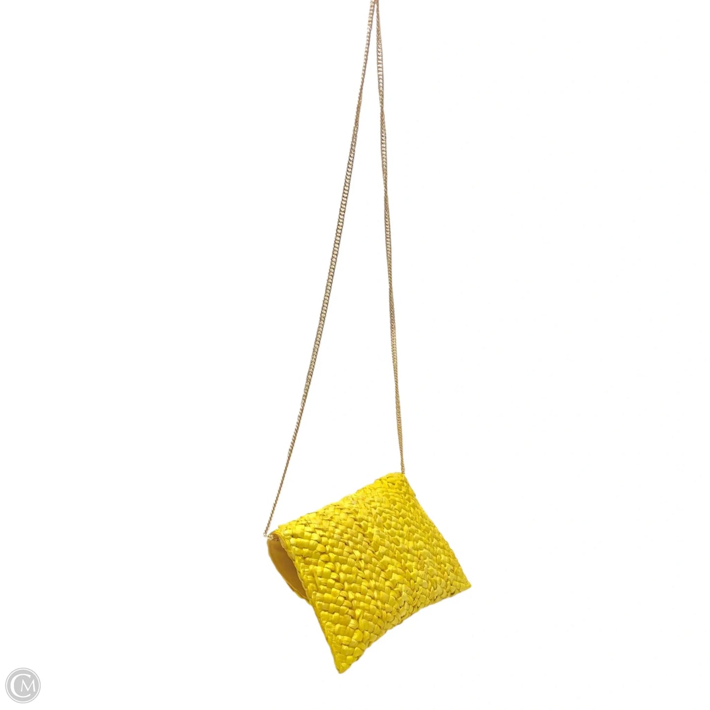 Crossbody By Urban Expressions, Size: Small