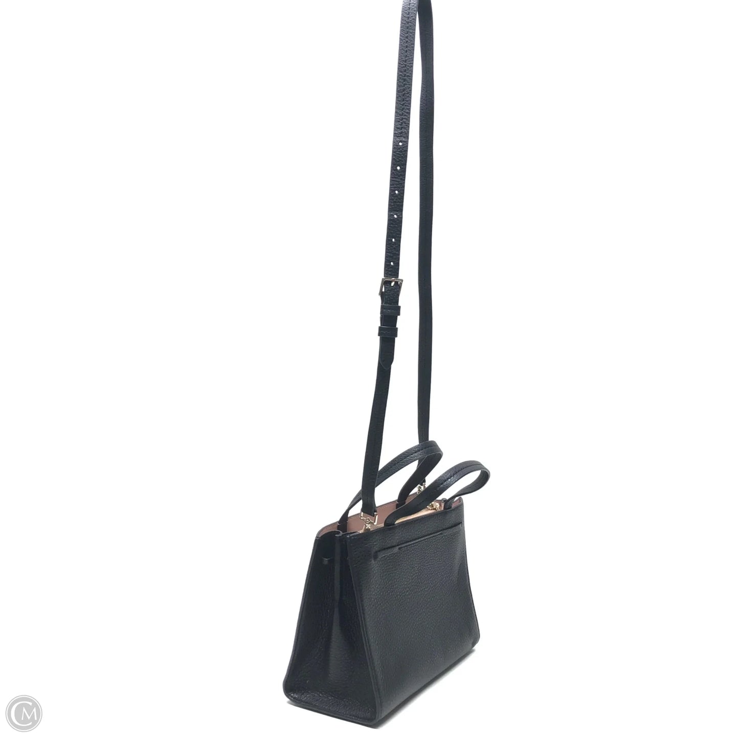 Handbag Designer By Kate Spade, Size: Large