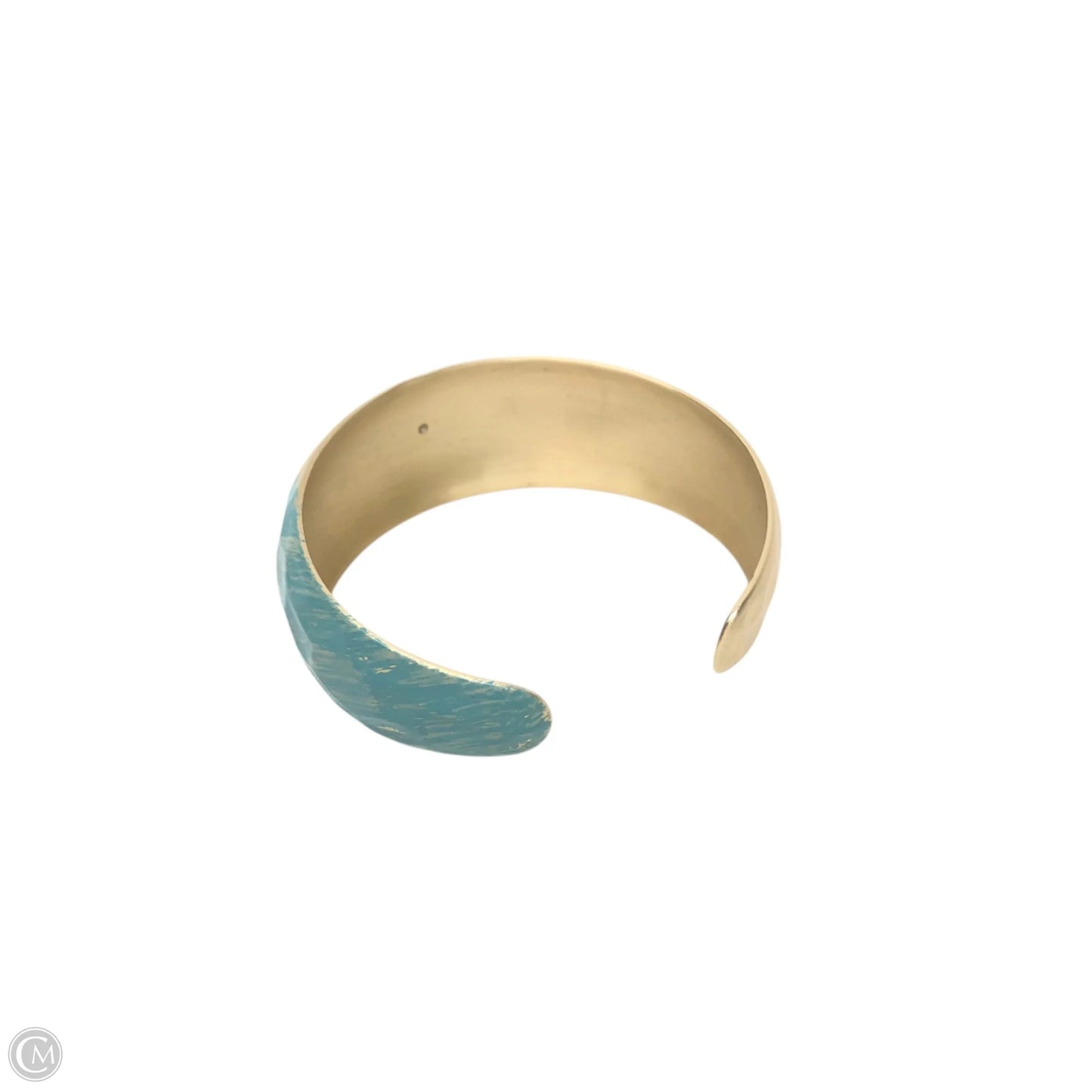 Bracelet Cuff By Chicos