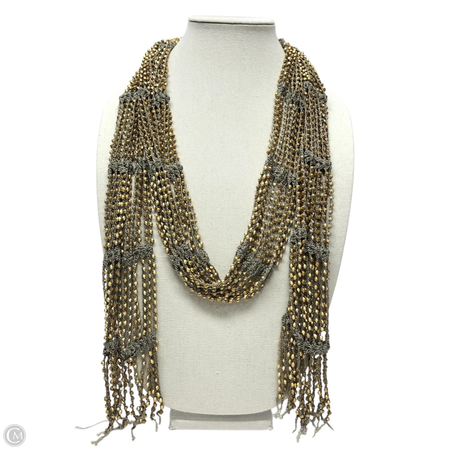 Accessory Tag By Free People