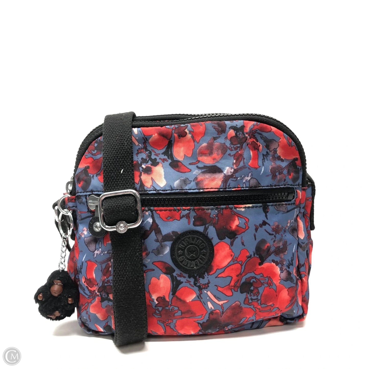 Crossbody By Kipling, Size: Medium