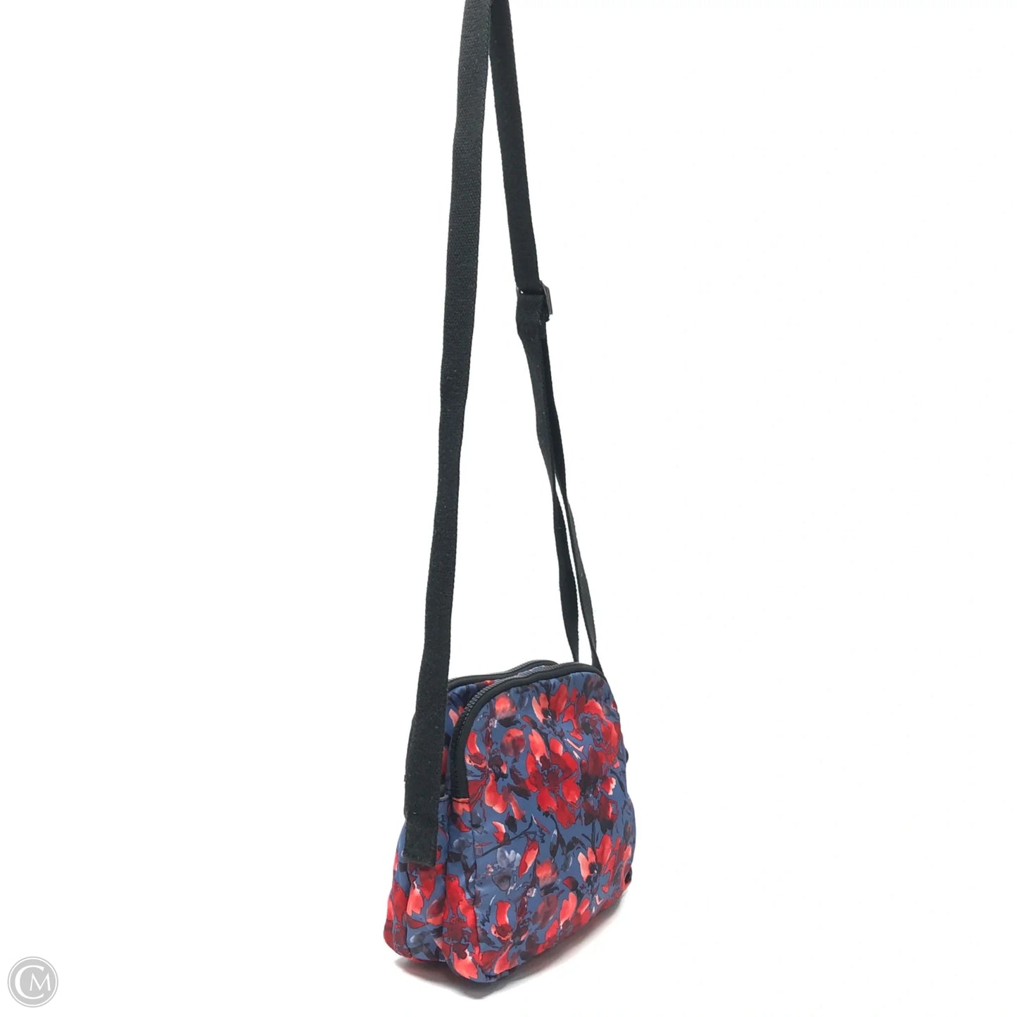 Crossbody By Kipling, Size: Medium