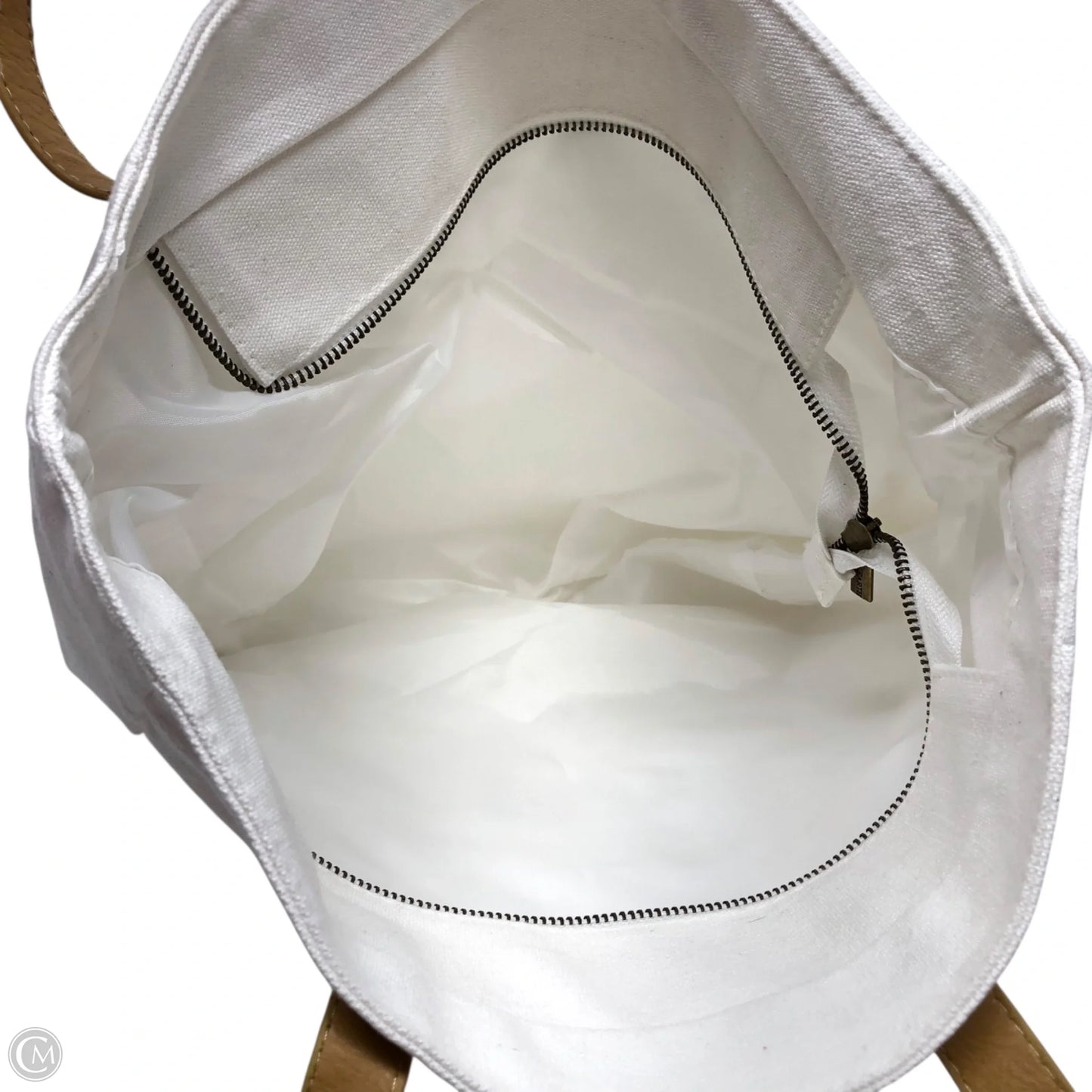 Tote By Cmf, Size: Medium
