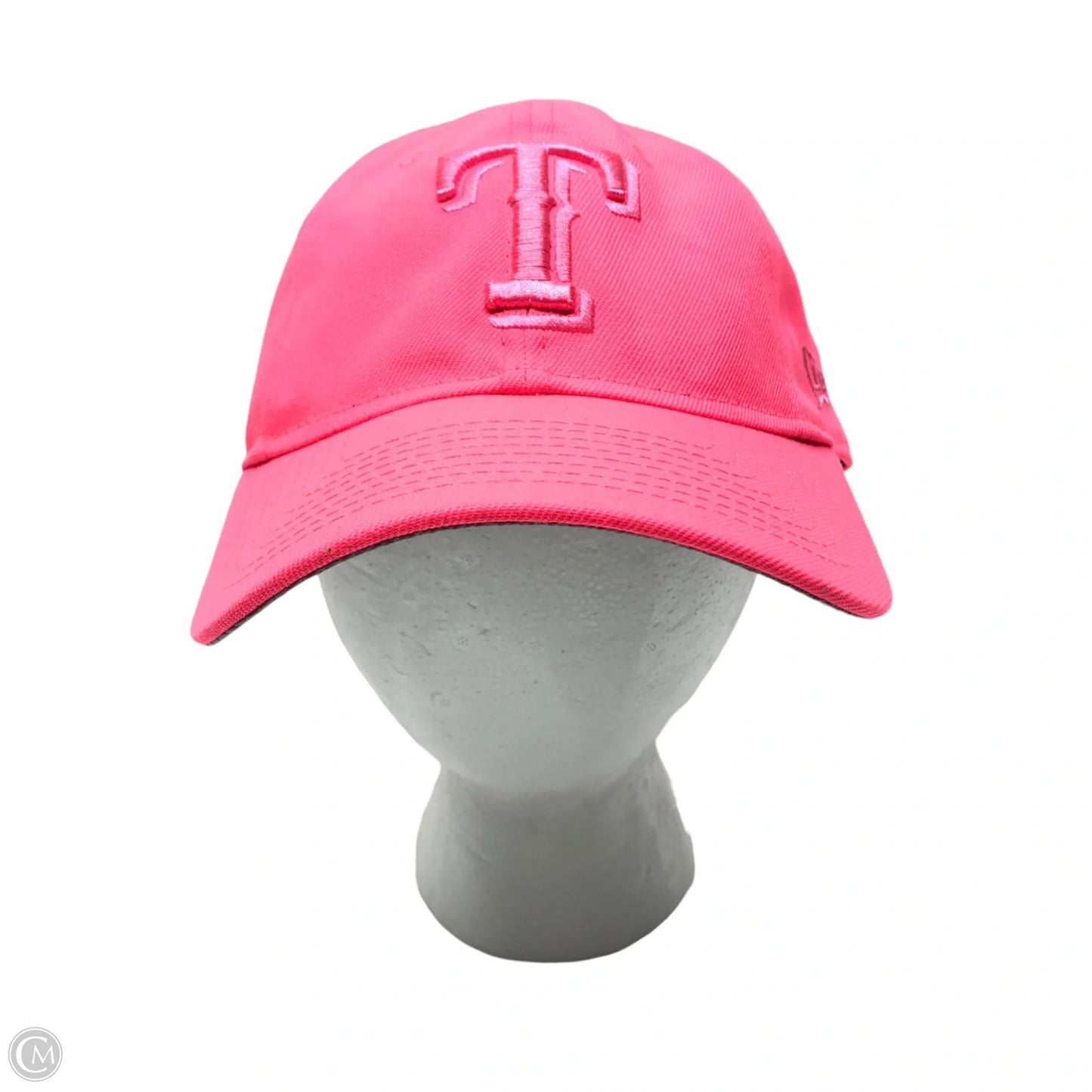 Hat Baseball Cap By Clothes Mentor