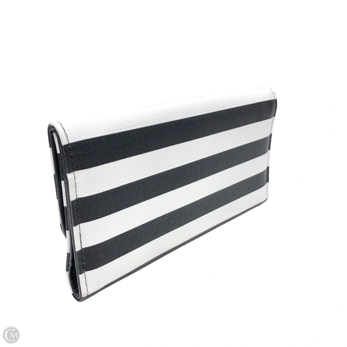 Wallet By Kut, Size: Medium
