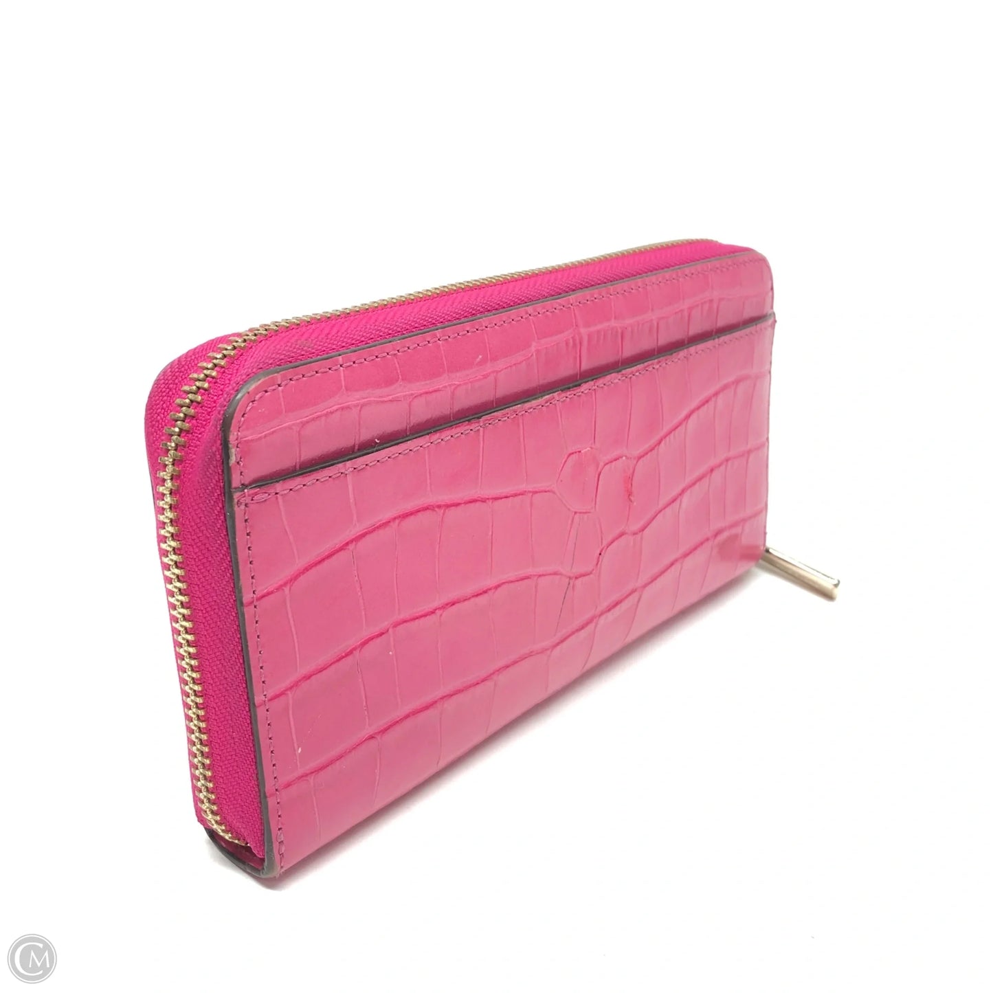 Wallet Designer By Kate Spade, Size: Medium