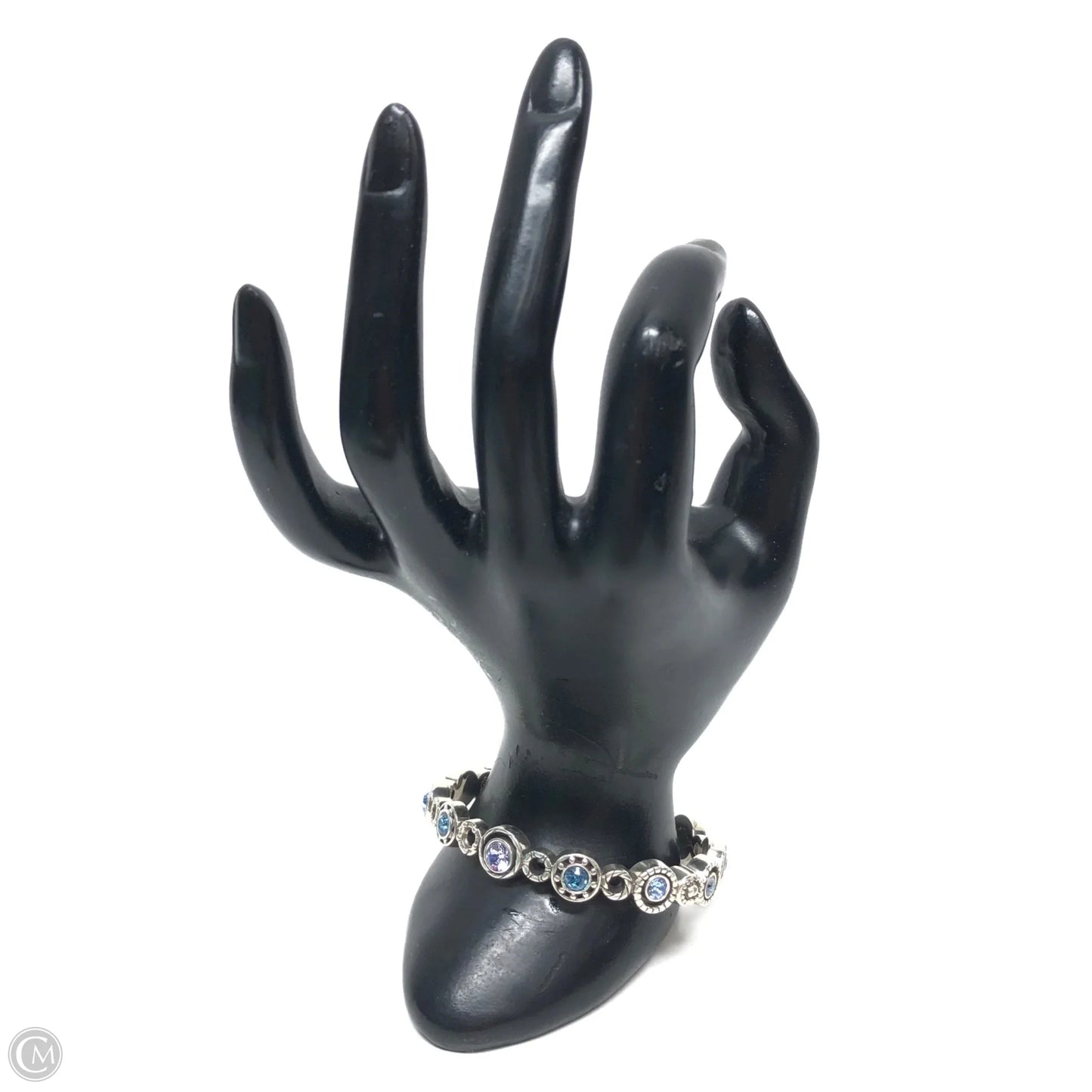 Bracelet Bangle By Brighton