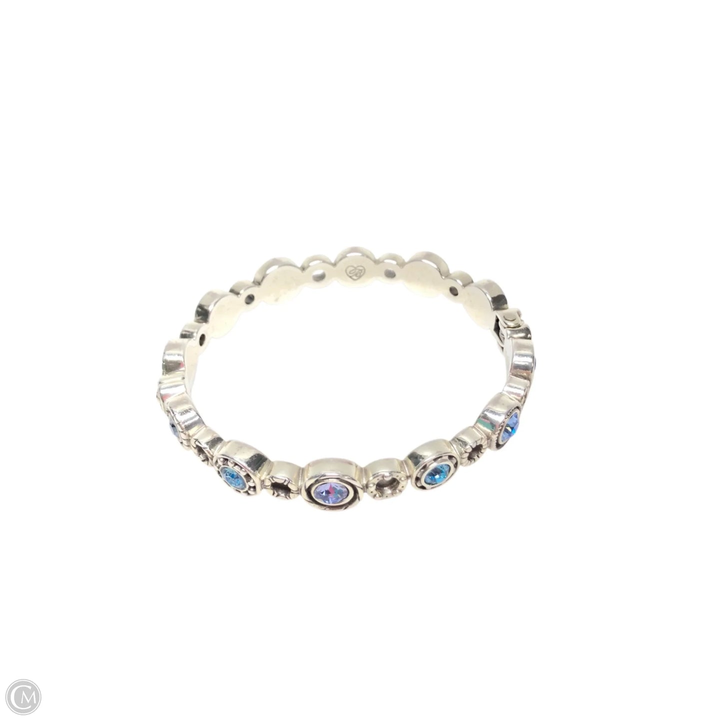 Bracelet Bangle By Brighton